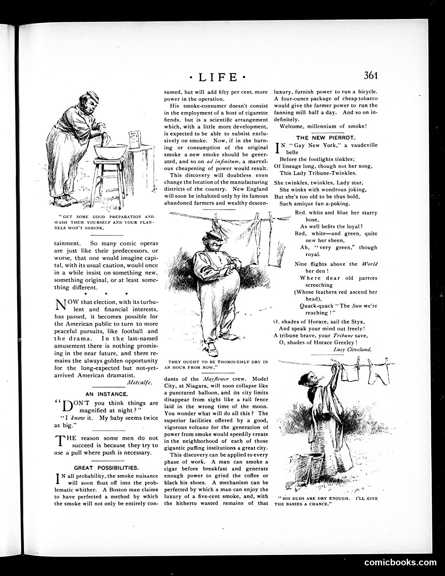 Life — November 12, 1896 — page 11 of 18