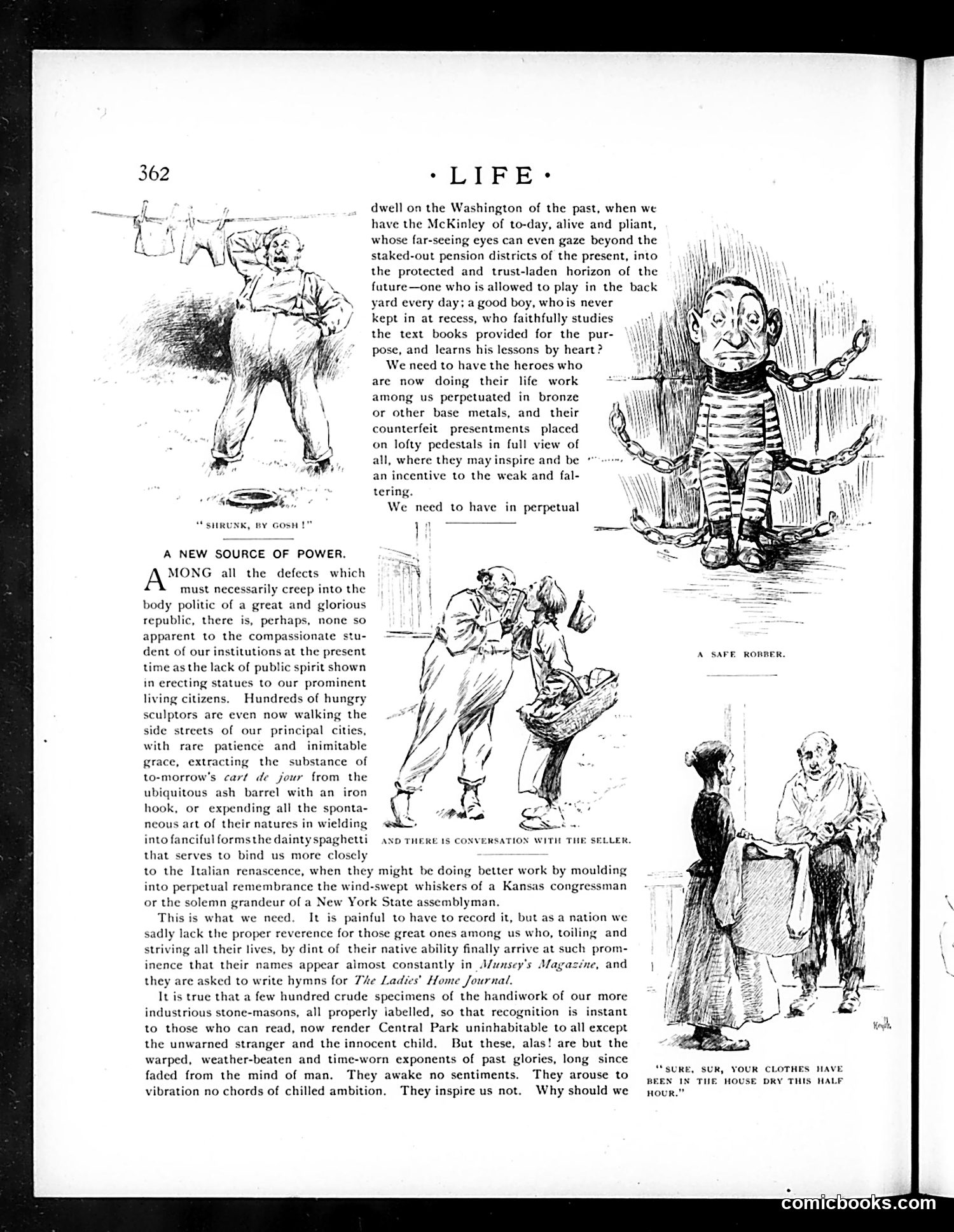 Life — November 12, 1896 — page 12 of 18