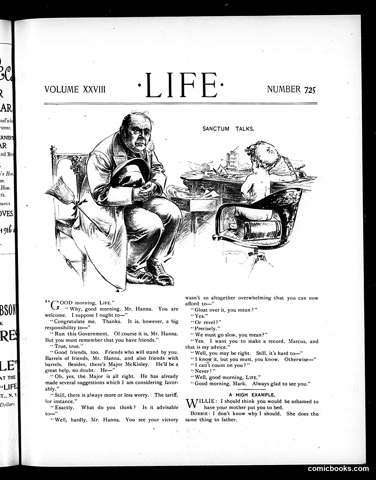 Life — November 19, 1896 — page 3 of 18