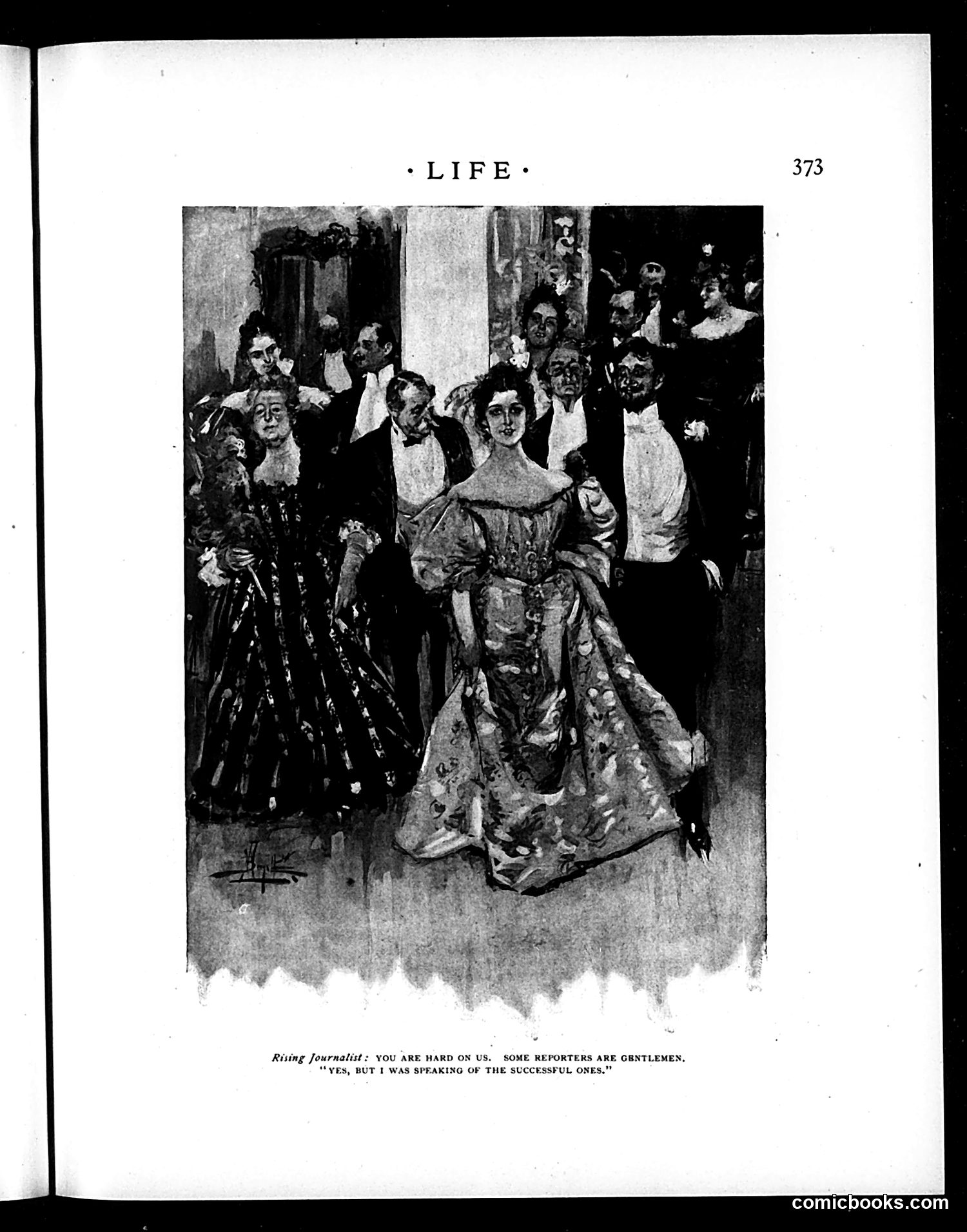 Life — November 19, 1896 — page 5 of 18