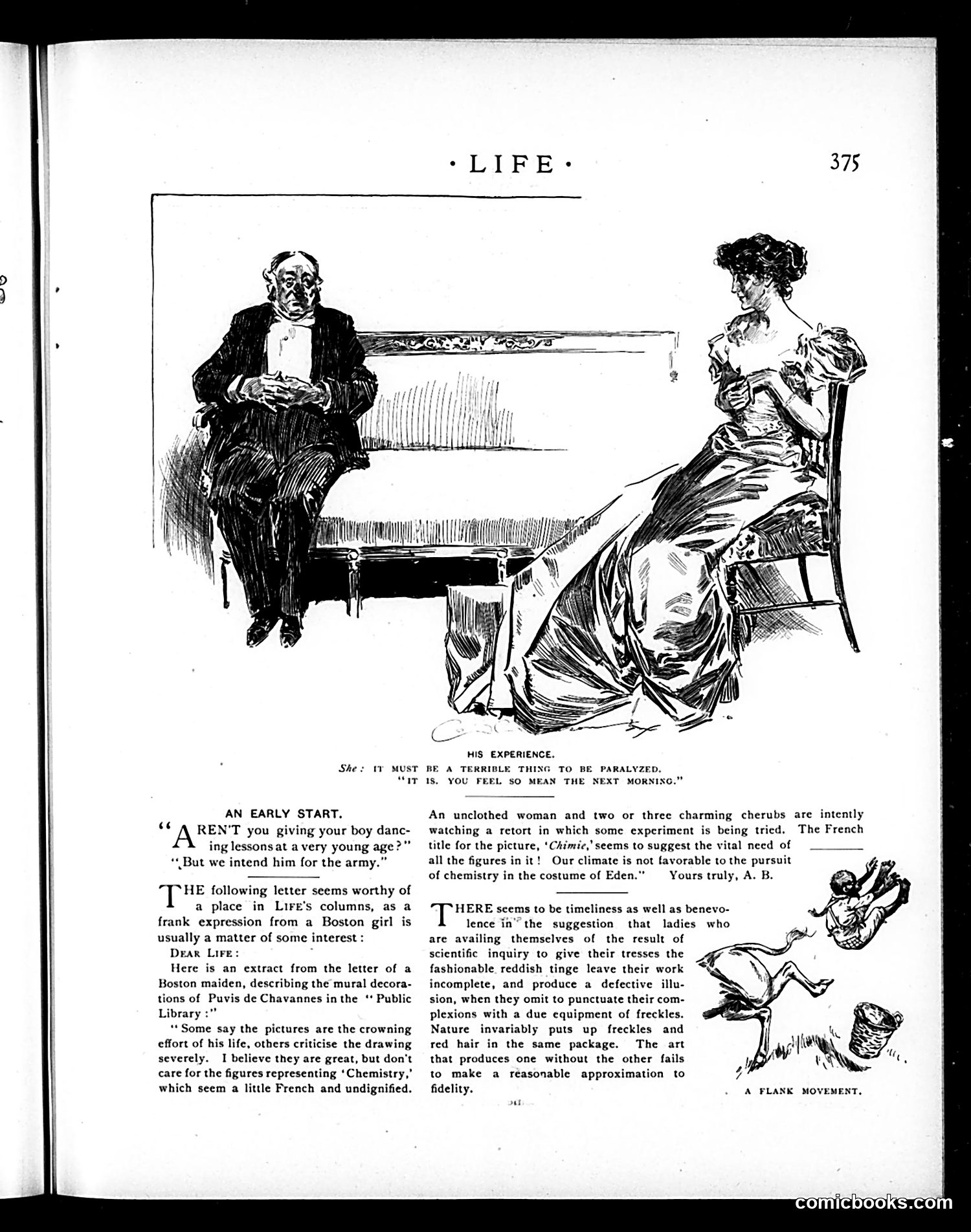 Life — November 19, 1896 — page 7 of 18
