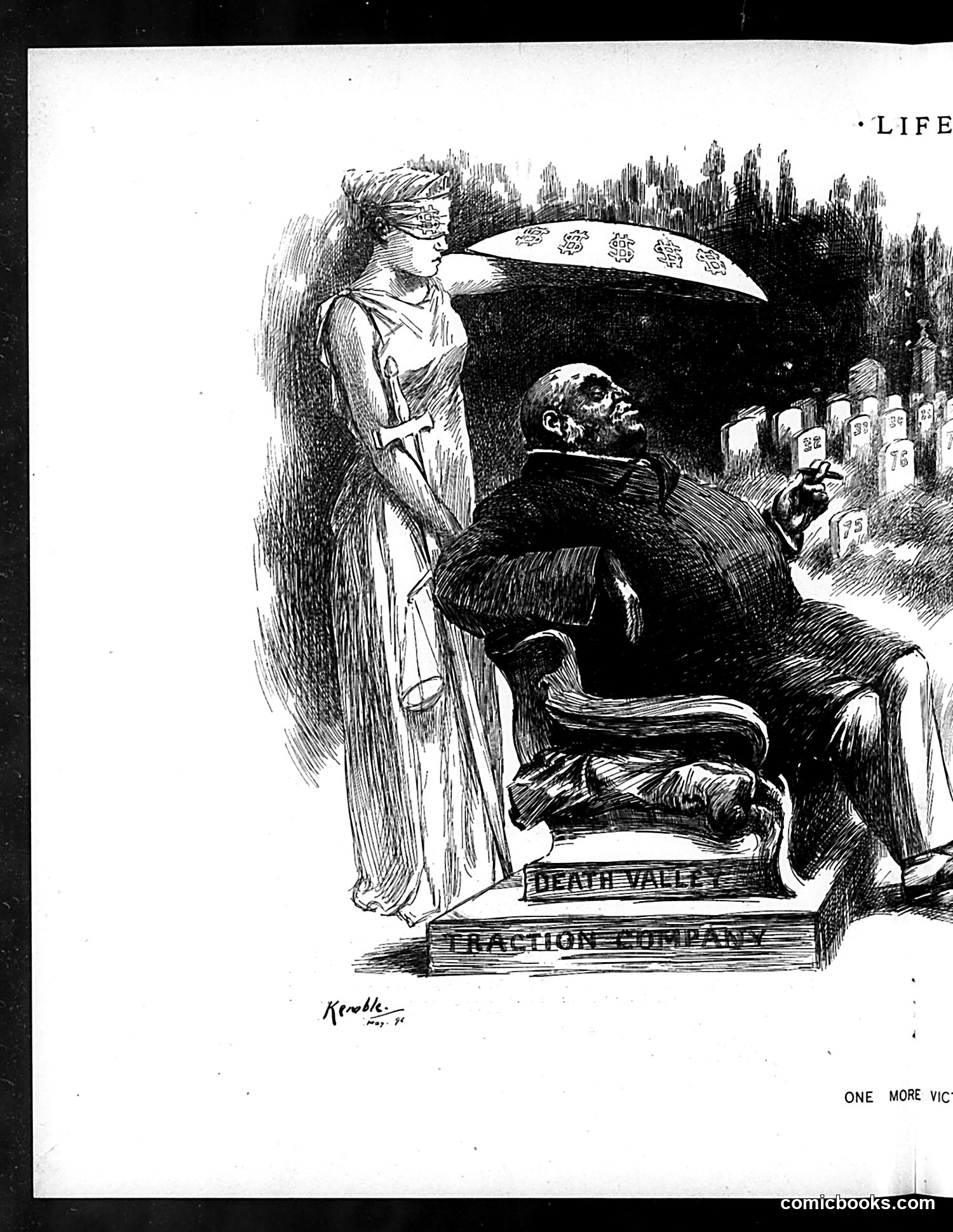 Life — November 19, 1896 — page 8 of 18