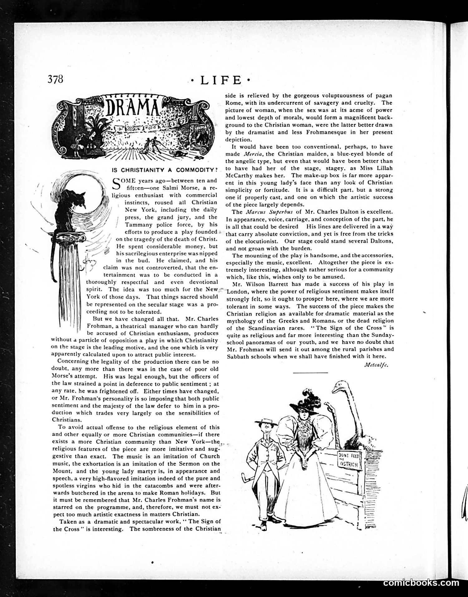 Life — November 19, 1896 — page 10 of 18