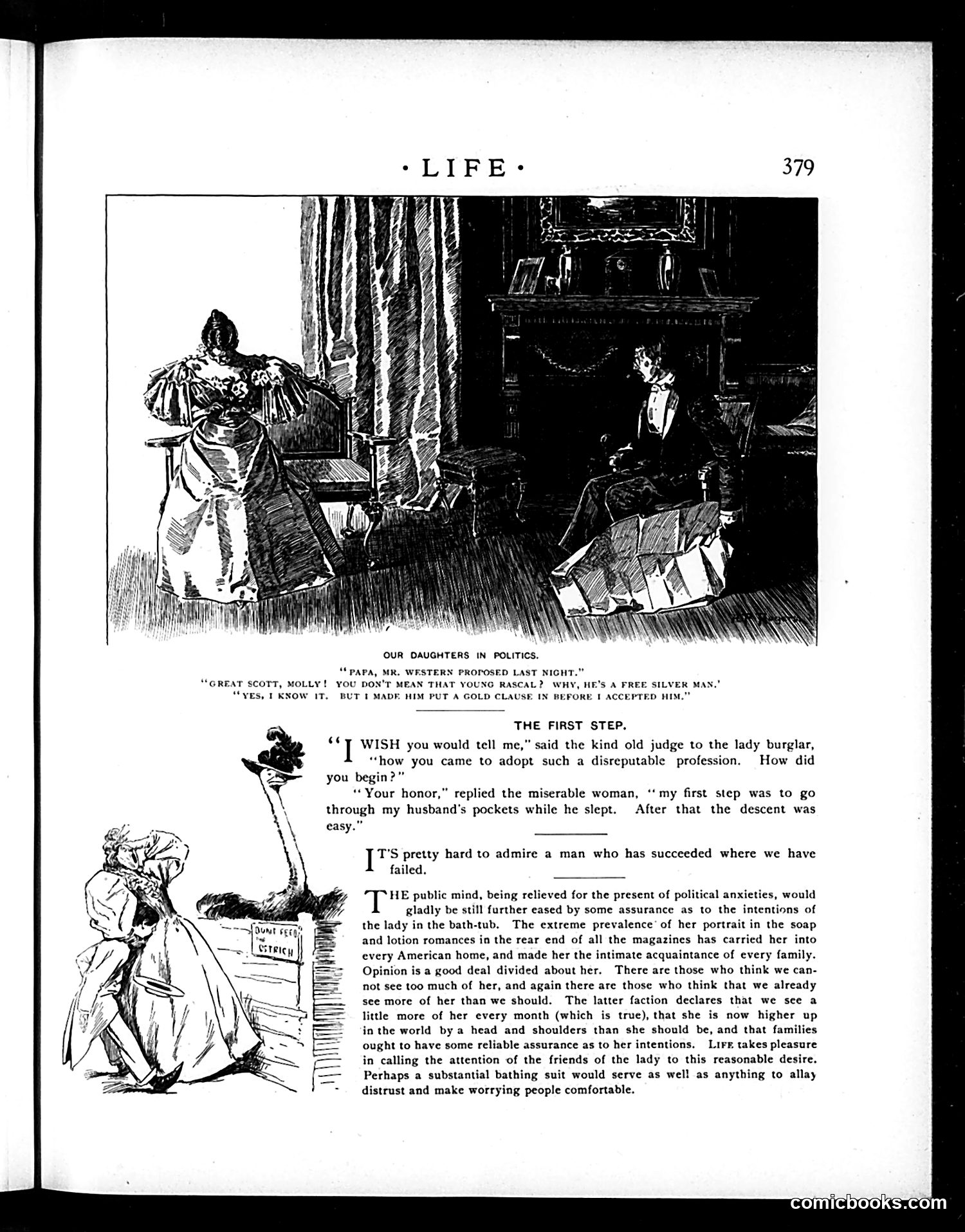 Life — November 19, 1896 — page 11 of 18