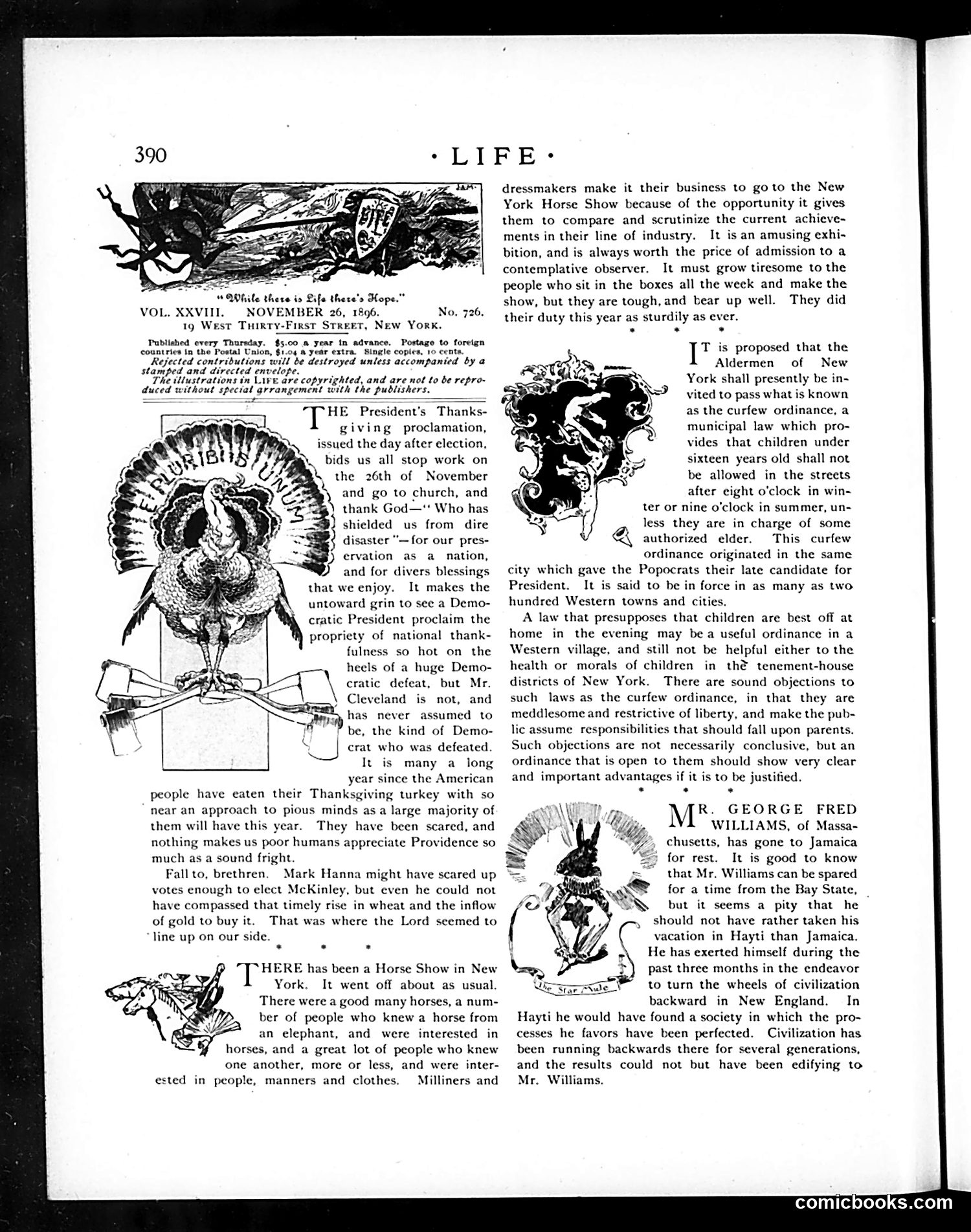 Life — November 26, 1896 — page 4 of 24