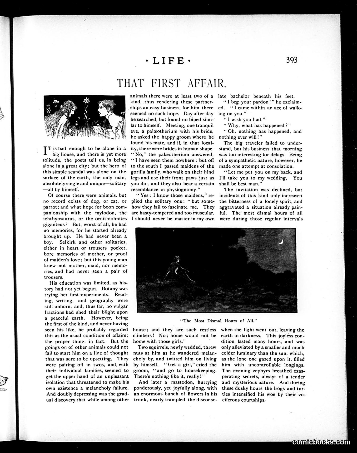 Life — November 26, 1896 — page 7 of 24
