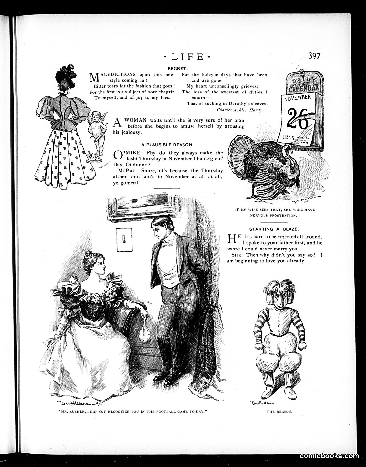 Life — November 26, 1896 — page 11 of 24