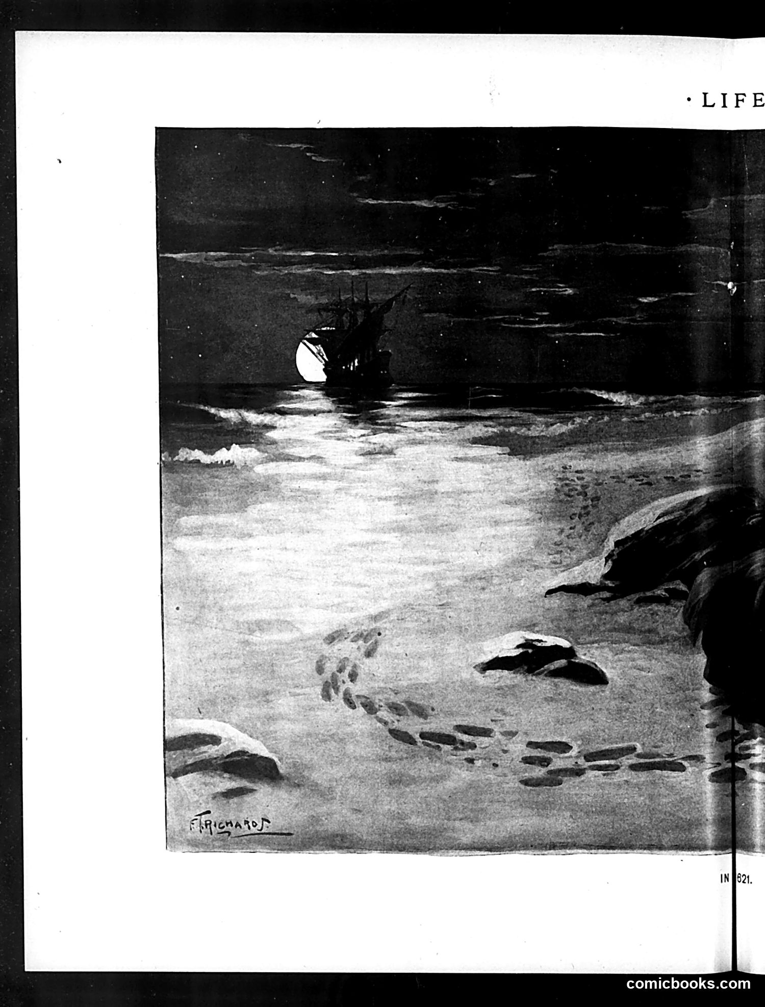 Life — November 26, 1896 — page 12 of 24