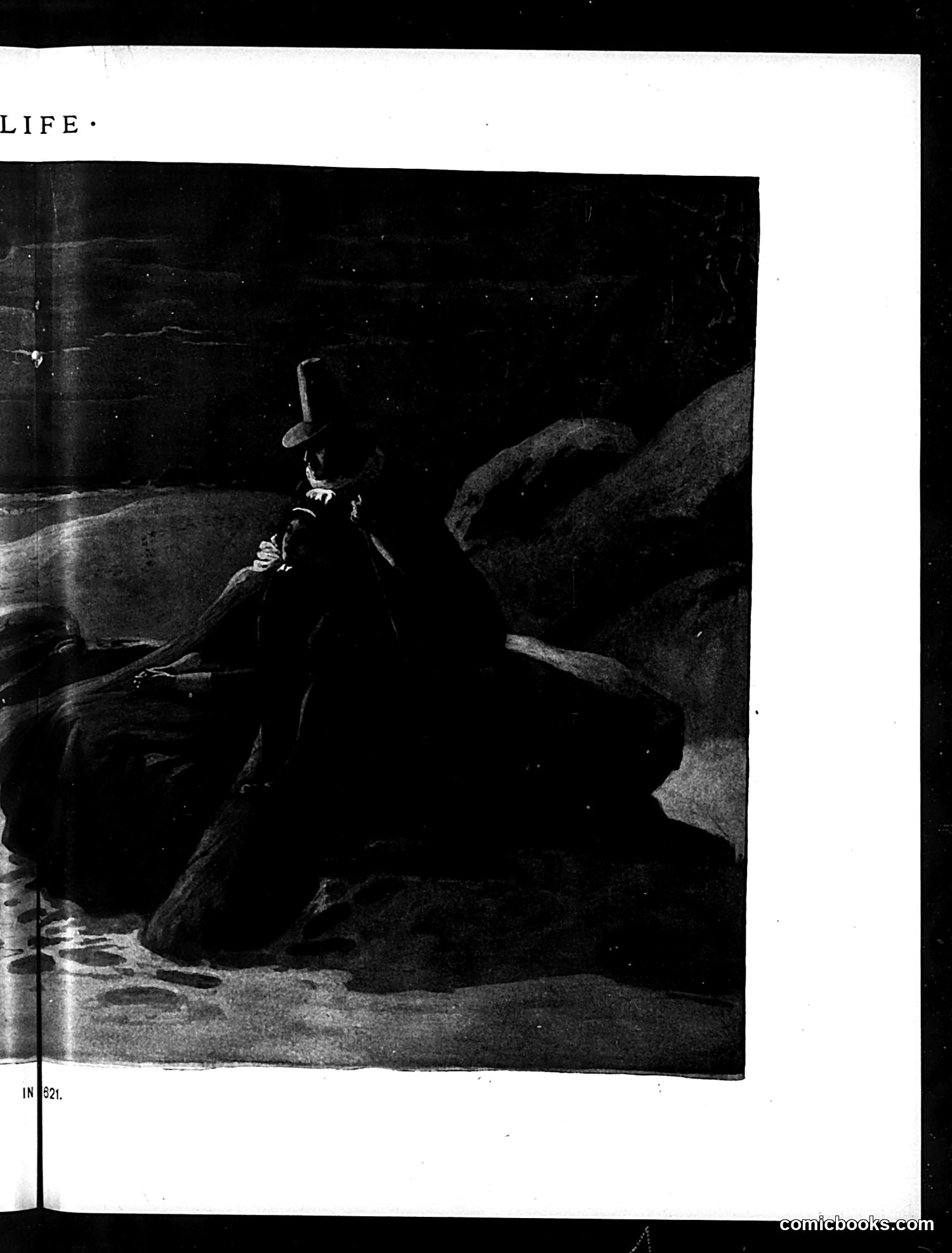 Life — November 26, 1896 — page 13 of 24
