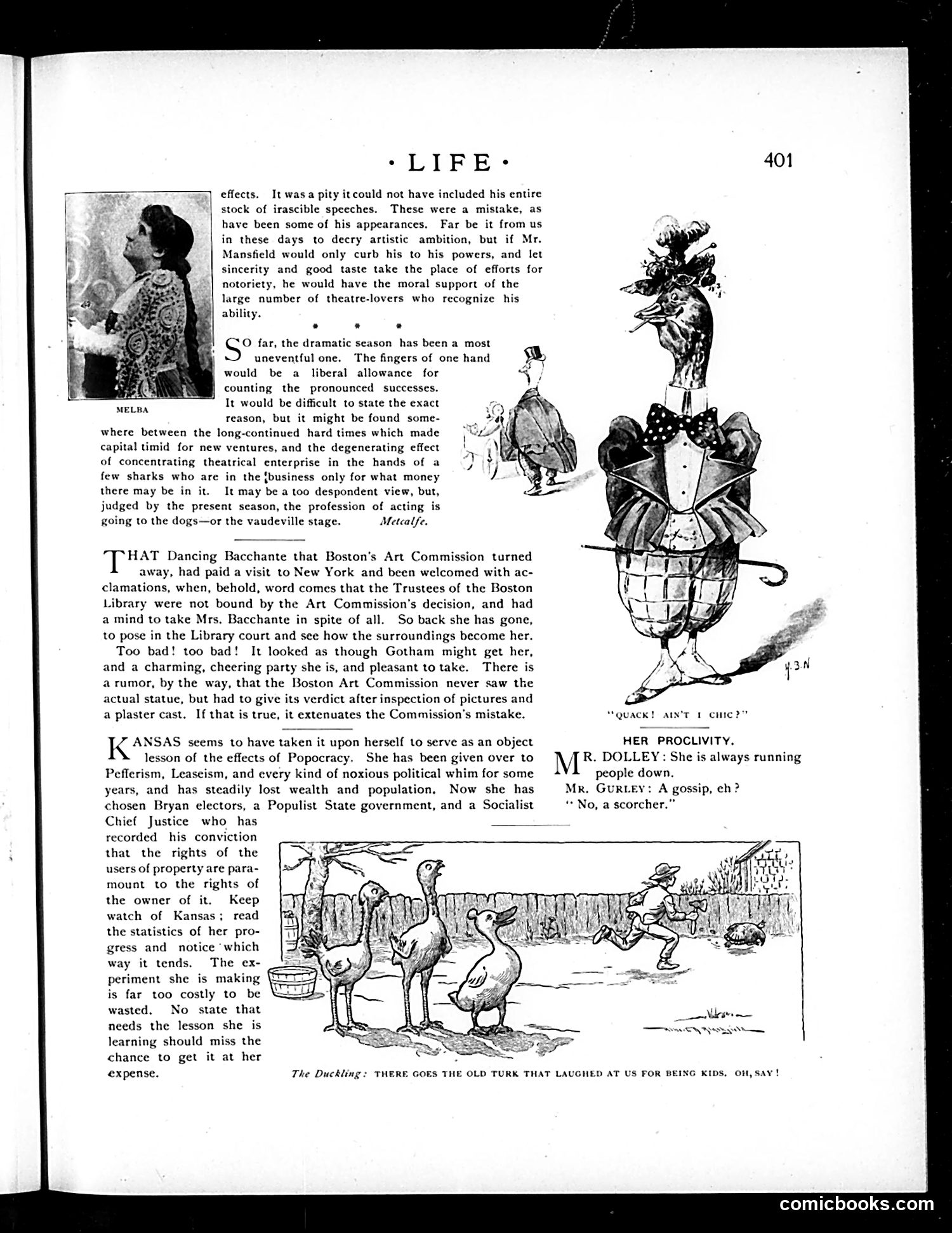 Life — November 26, 1896 — page 15 of 24
