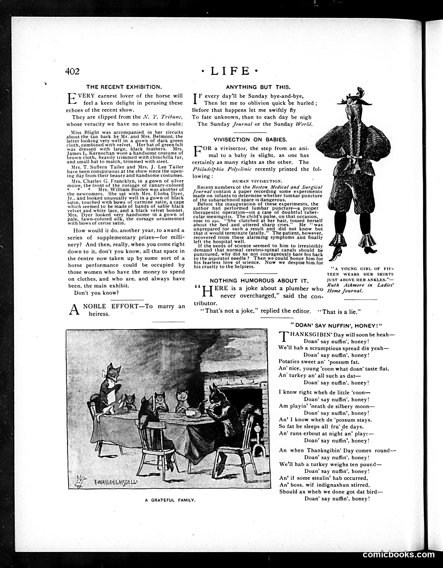 Life — November 26, 1896 — page 16 of 24
