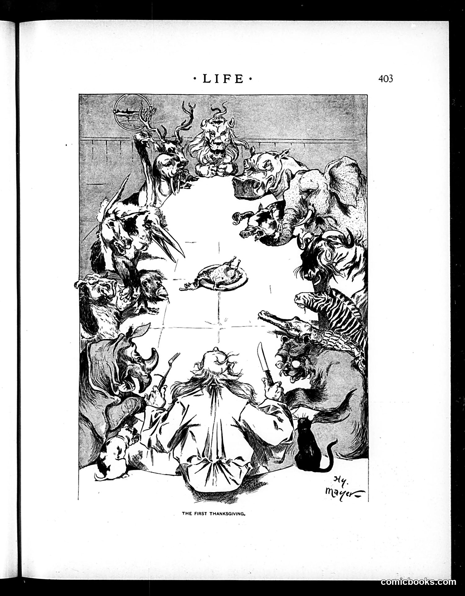 Life — November 26, 1896 — page 17 of 24