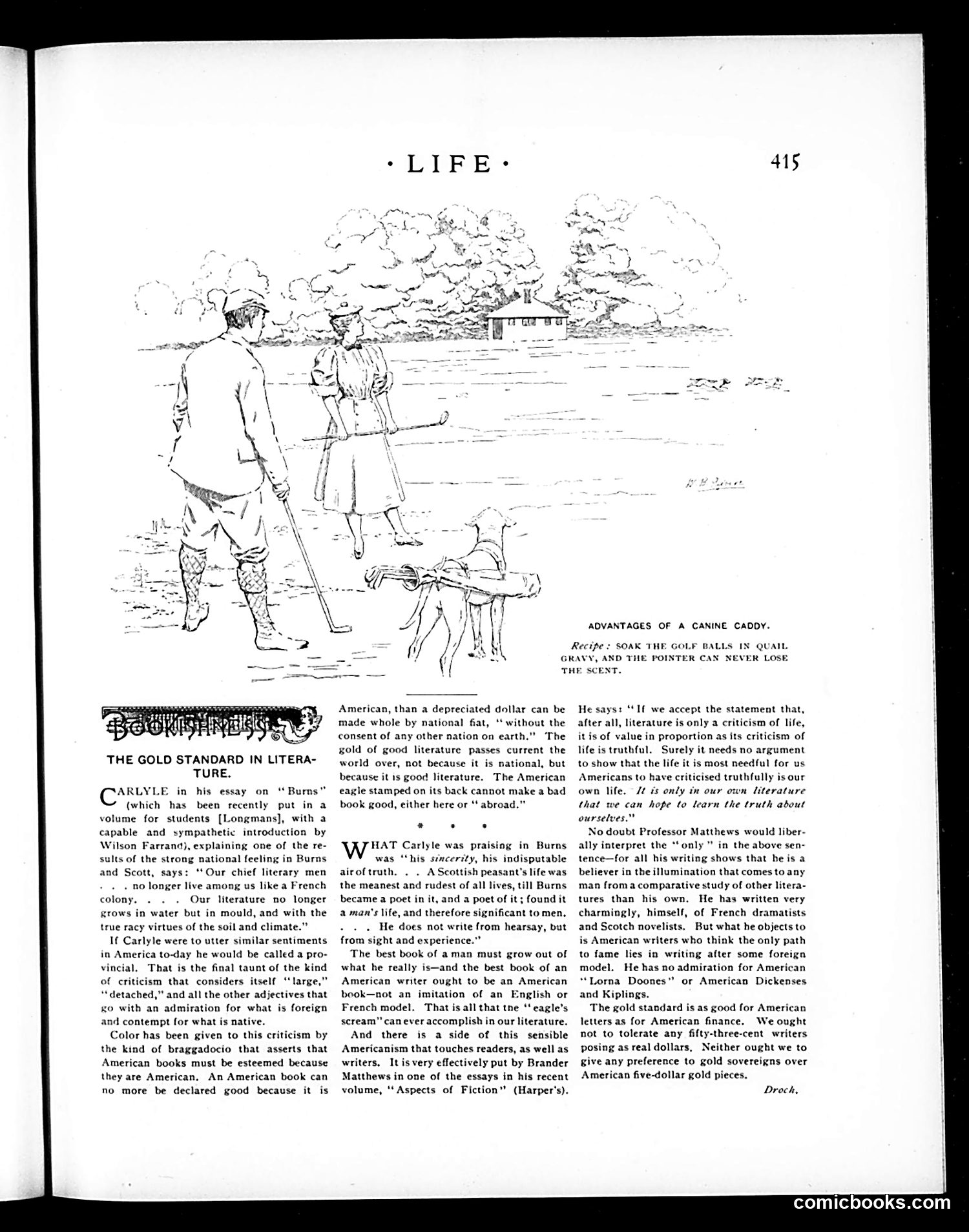 Life — December 3, 1896 — page 5 of 26