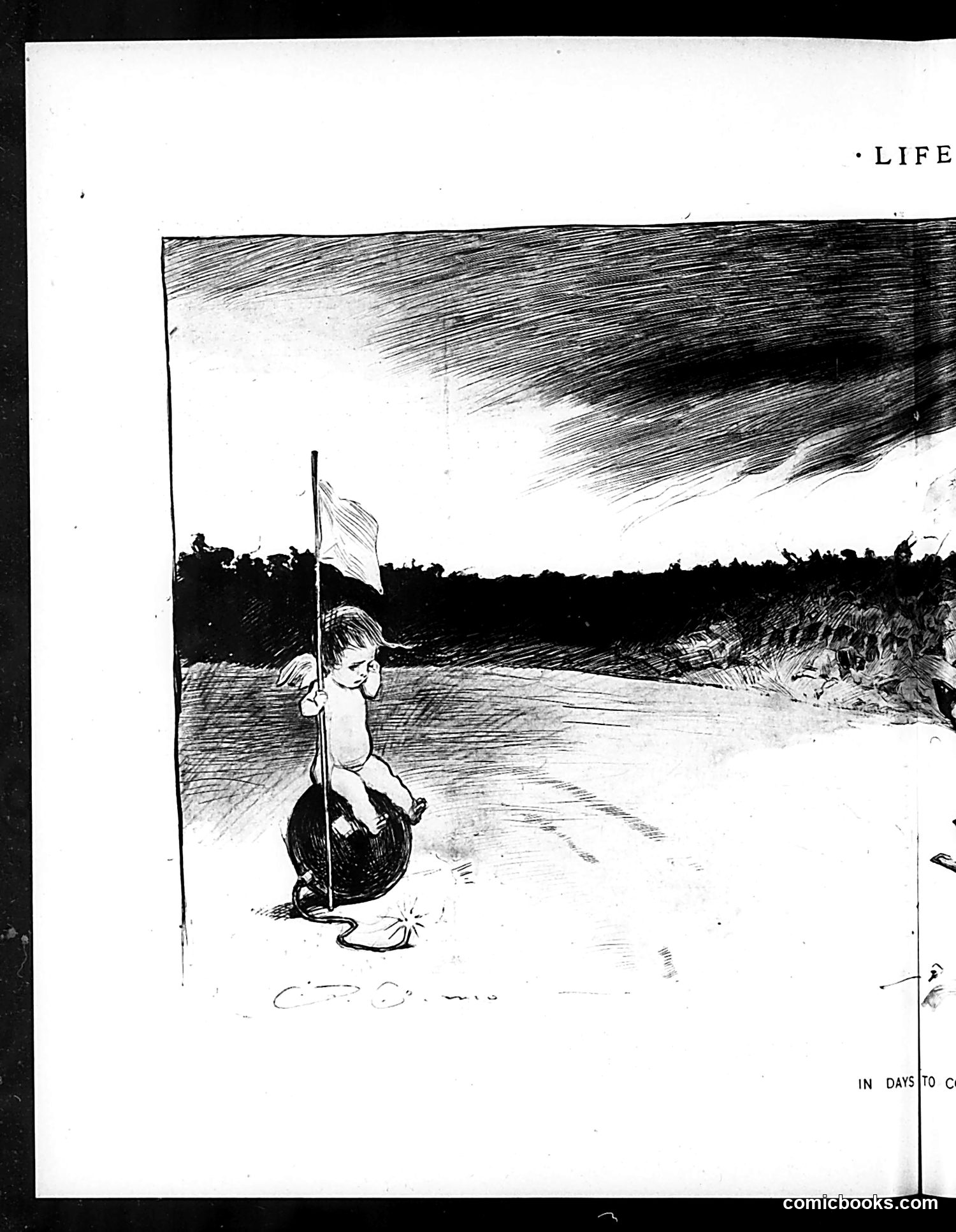 Life — December 3, 1896 — page 10 of 26