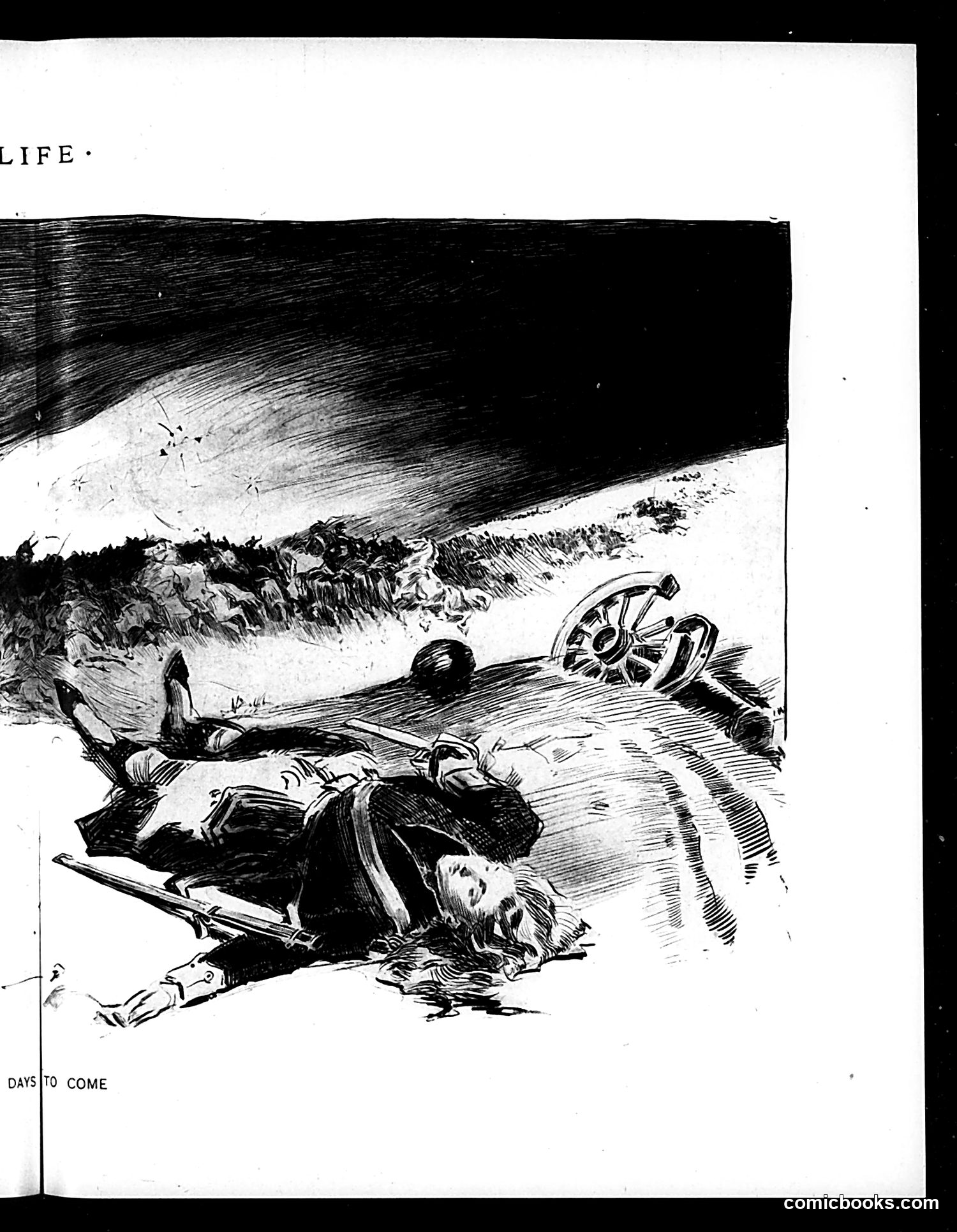 Life — December 3, 1896 — page 11 of 26