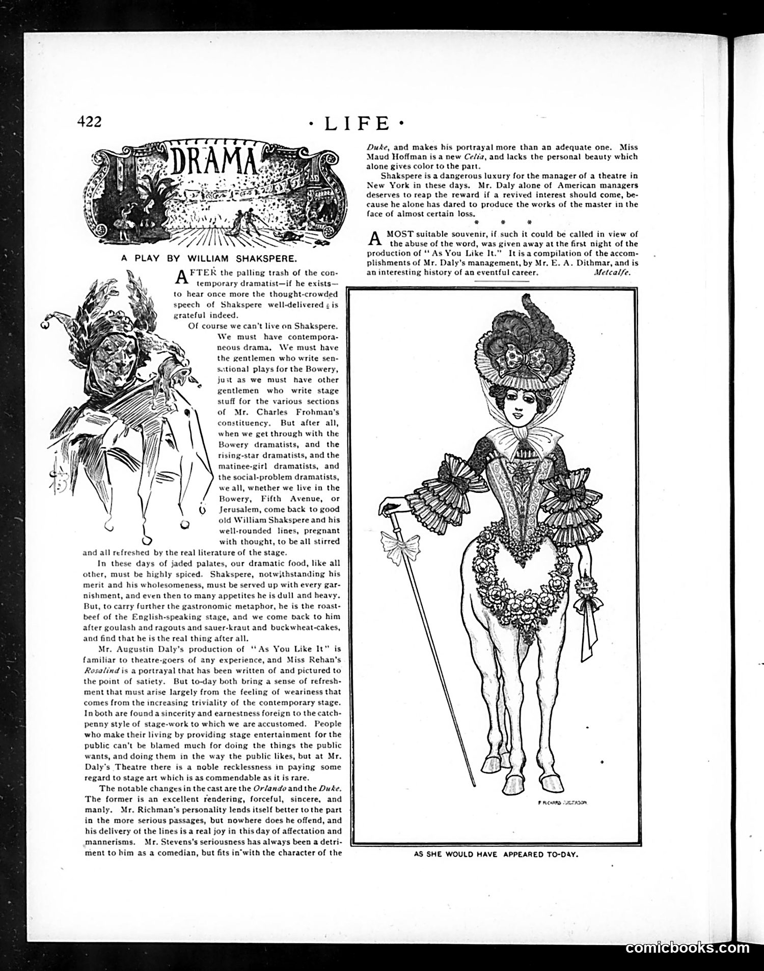Life — December 3, 1896 — page 12 of 26