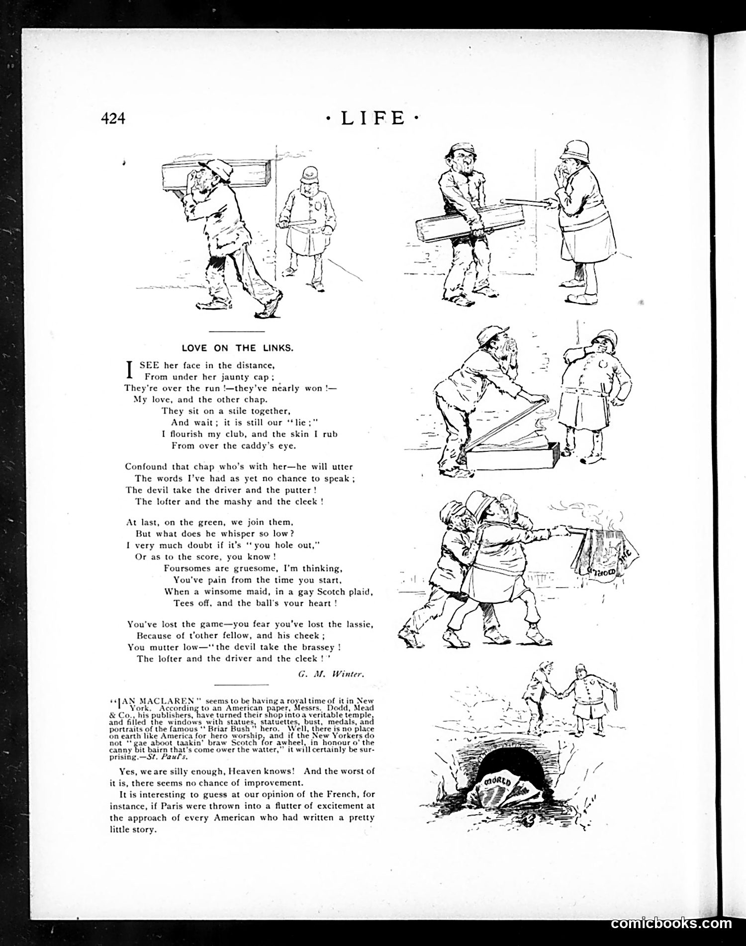 Life — December 3, 1896 — page 14 of 26