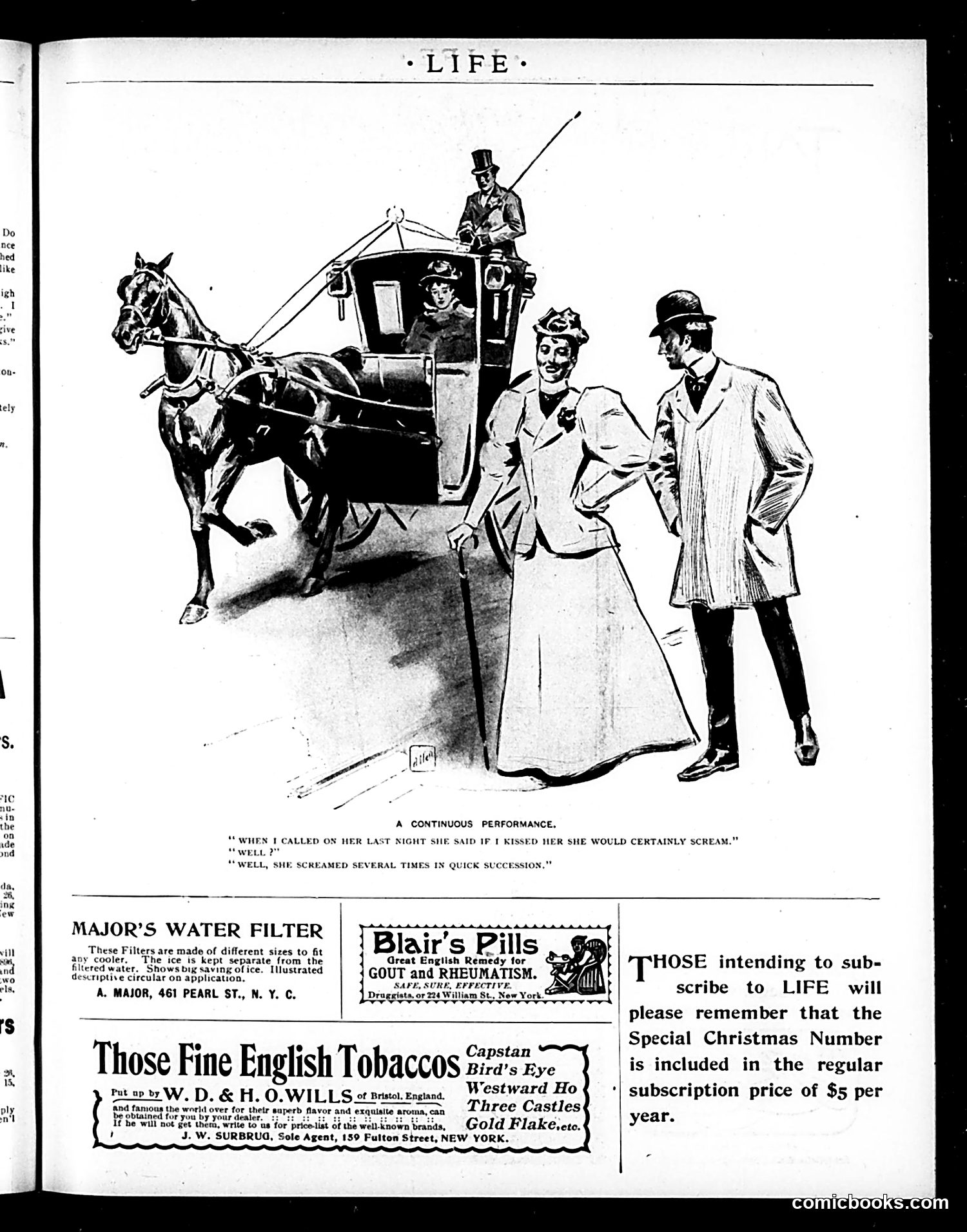 Life — December 3, 1896 — page 19 of 26