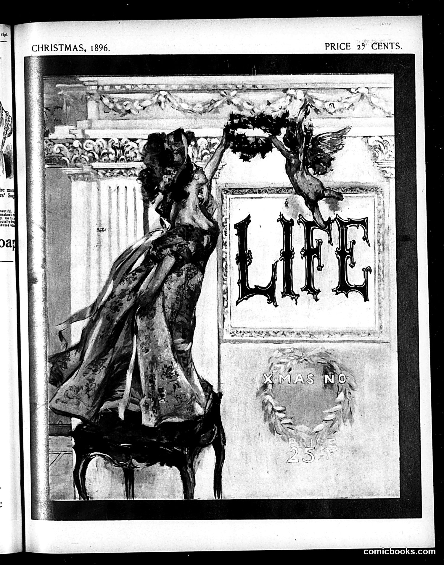 Life — December 3, 1896 — page 21 of 26