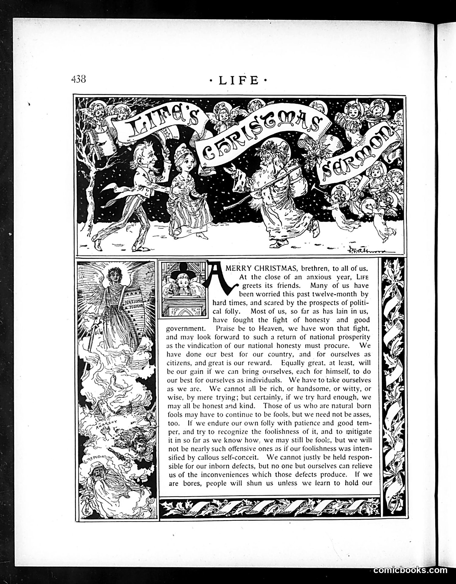 Life — December 5, 1896 — page 2 of 34