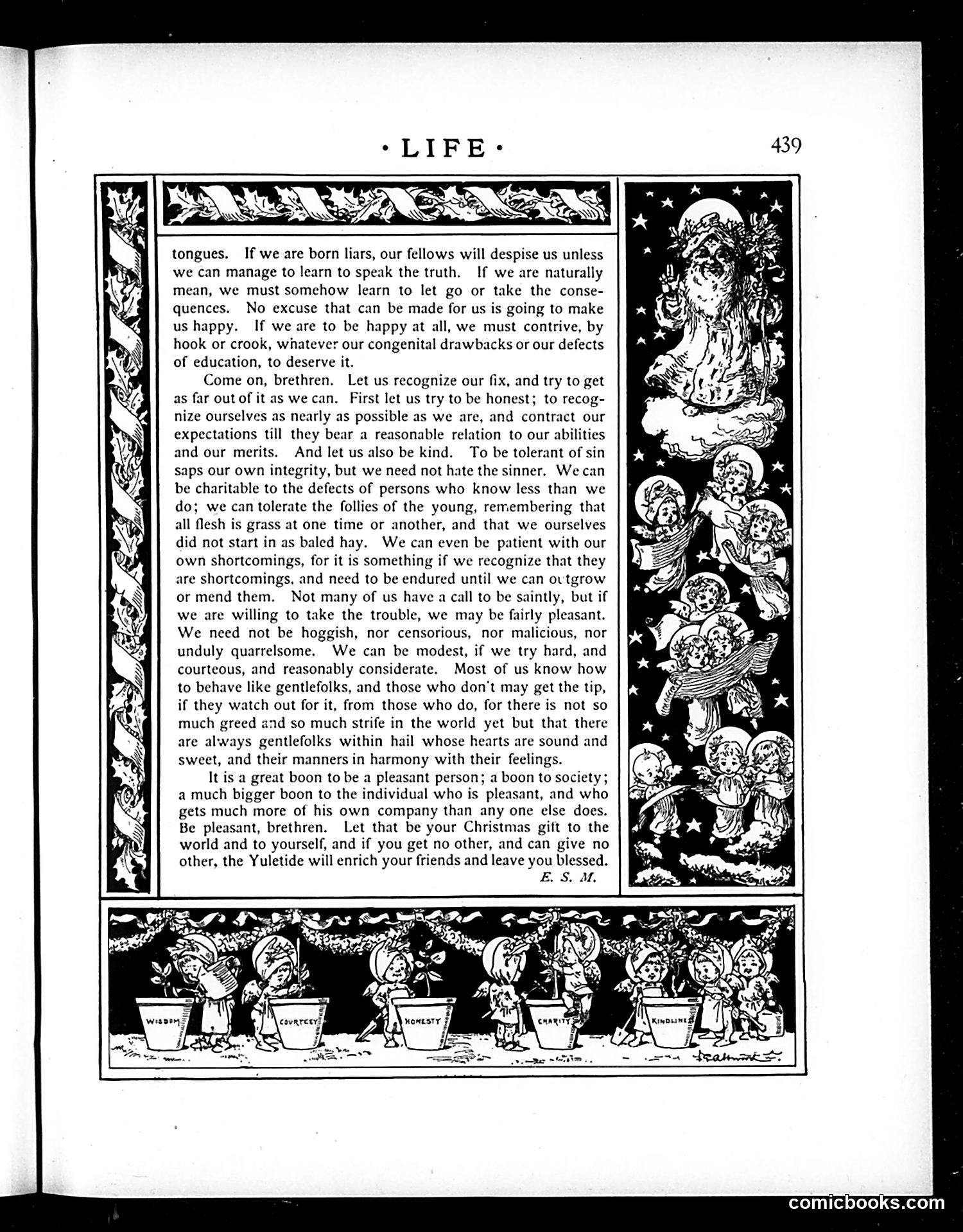 Life — December 5, 1896 — page 3 of 34
