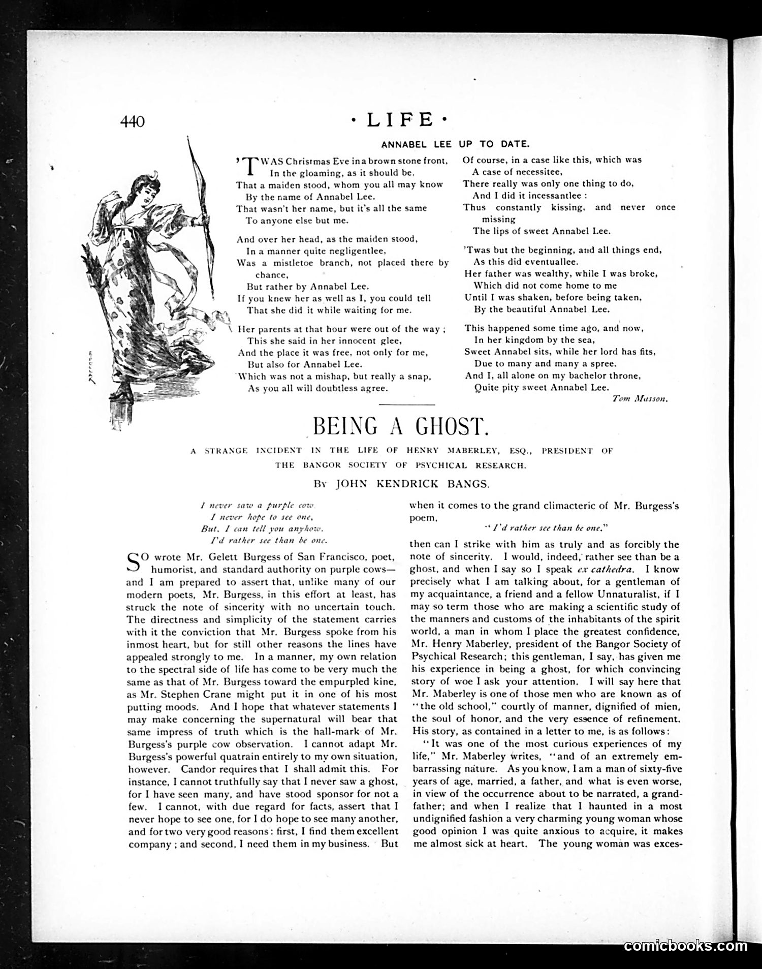 Life — December 5, 1896 — page 4 of 34