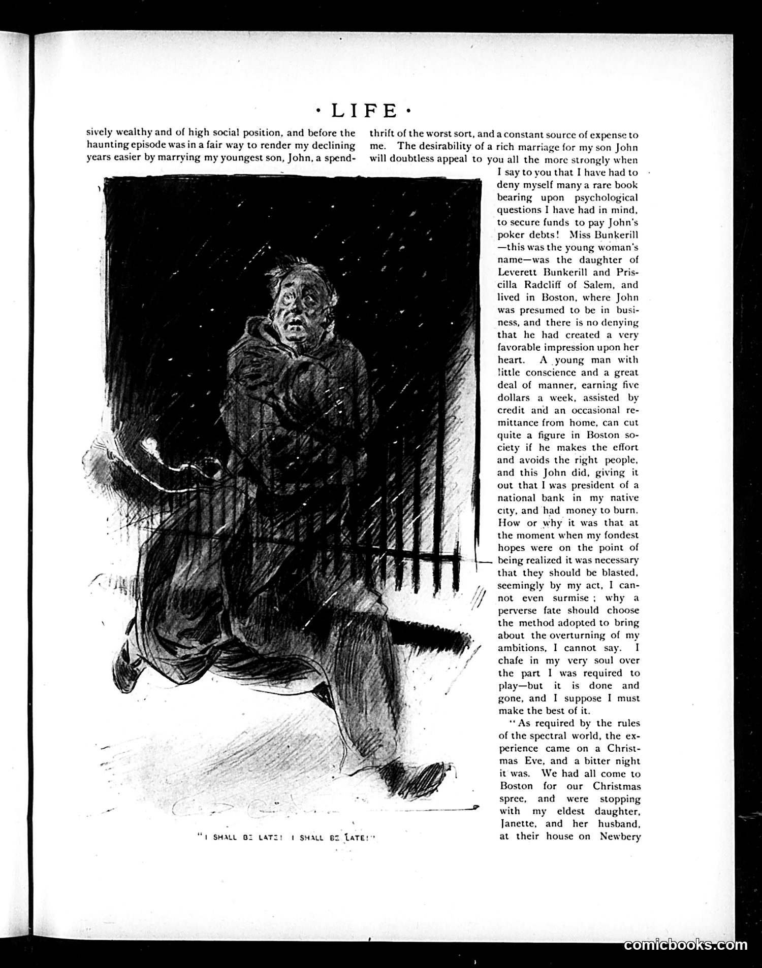 Life — December 5, 1896 — page 5 of 34