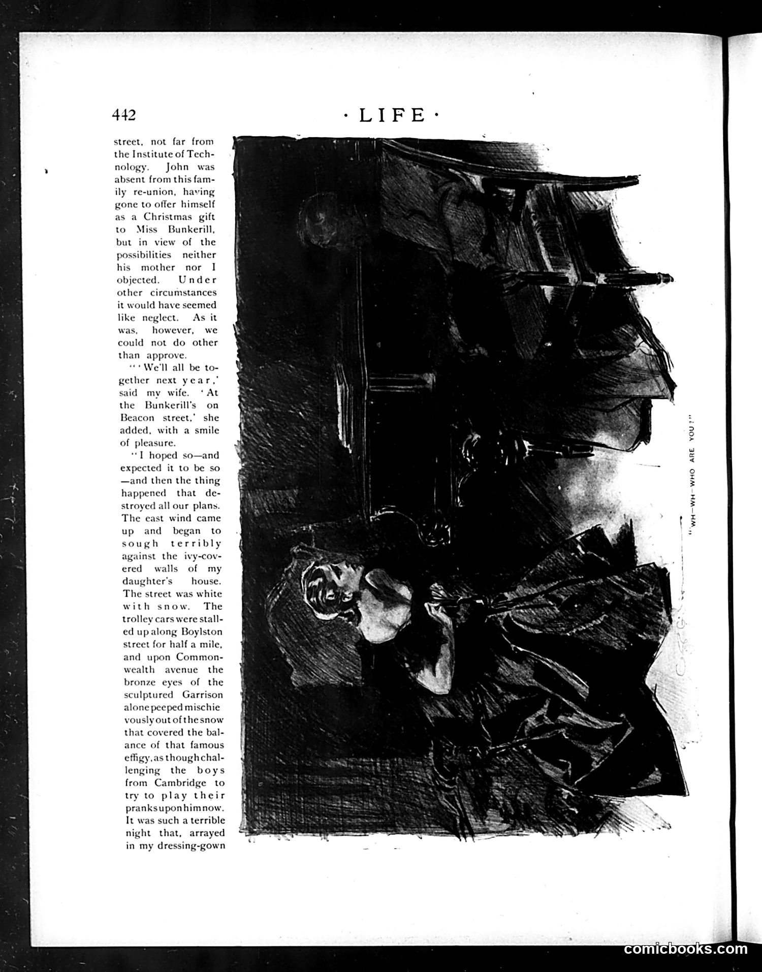 Life — December 5, 1896 — page 6 of 34