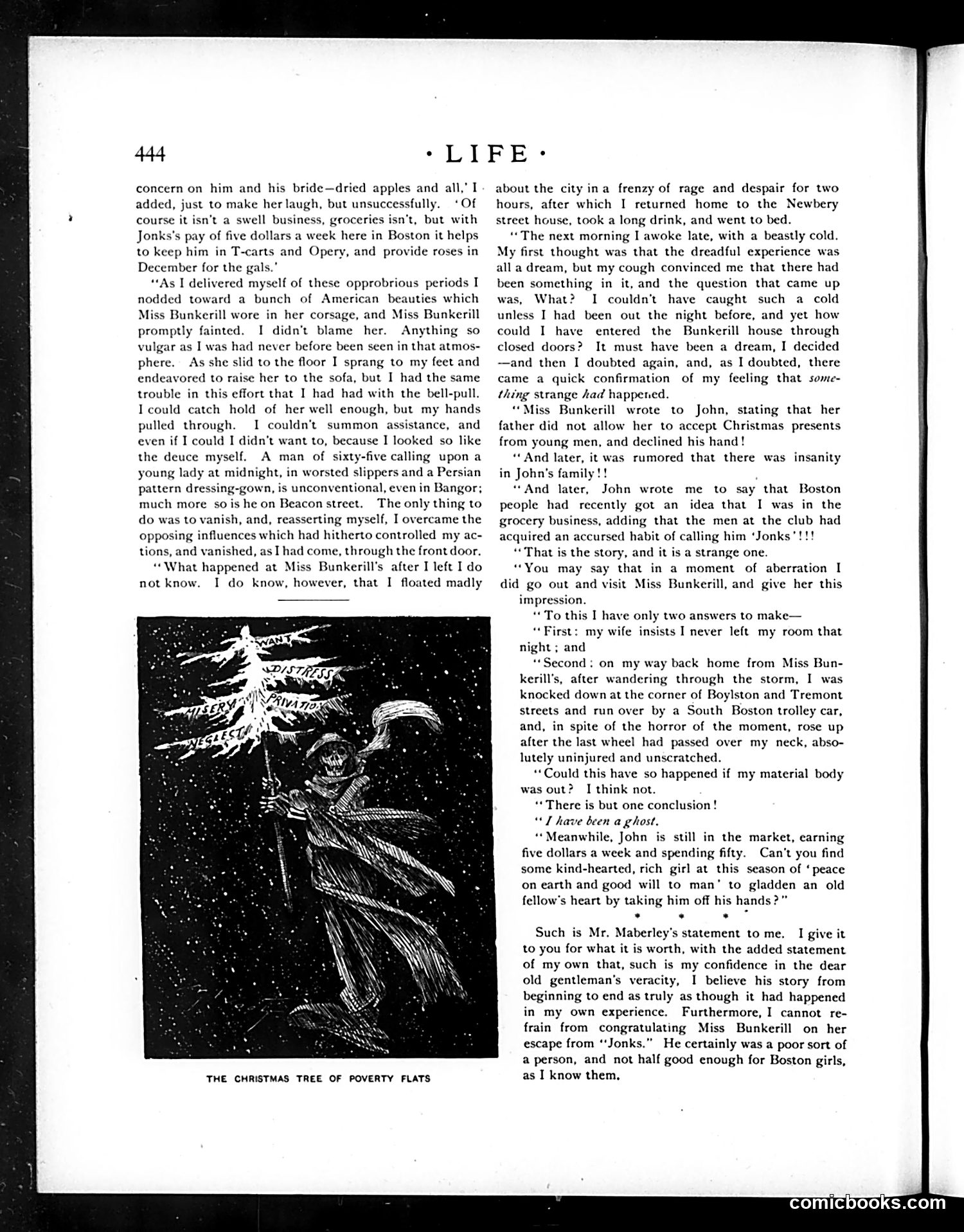 Life — December 5, 1896 — page 8 of 34