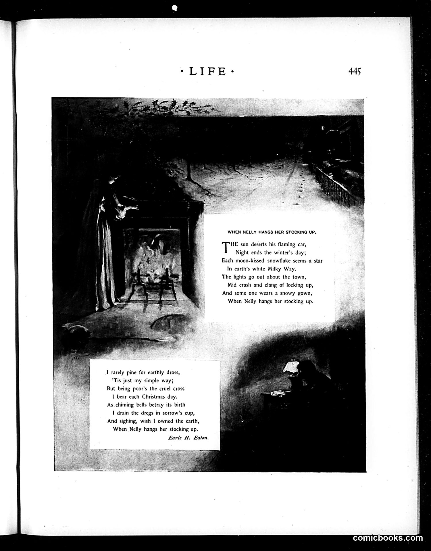 Life — December 5, 1896 — page 9 of 34