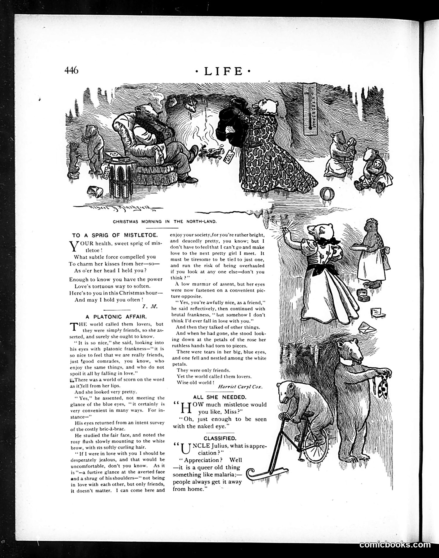 Life — December 5, 1896 — page 10 of 34