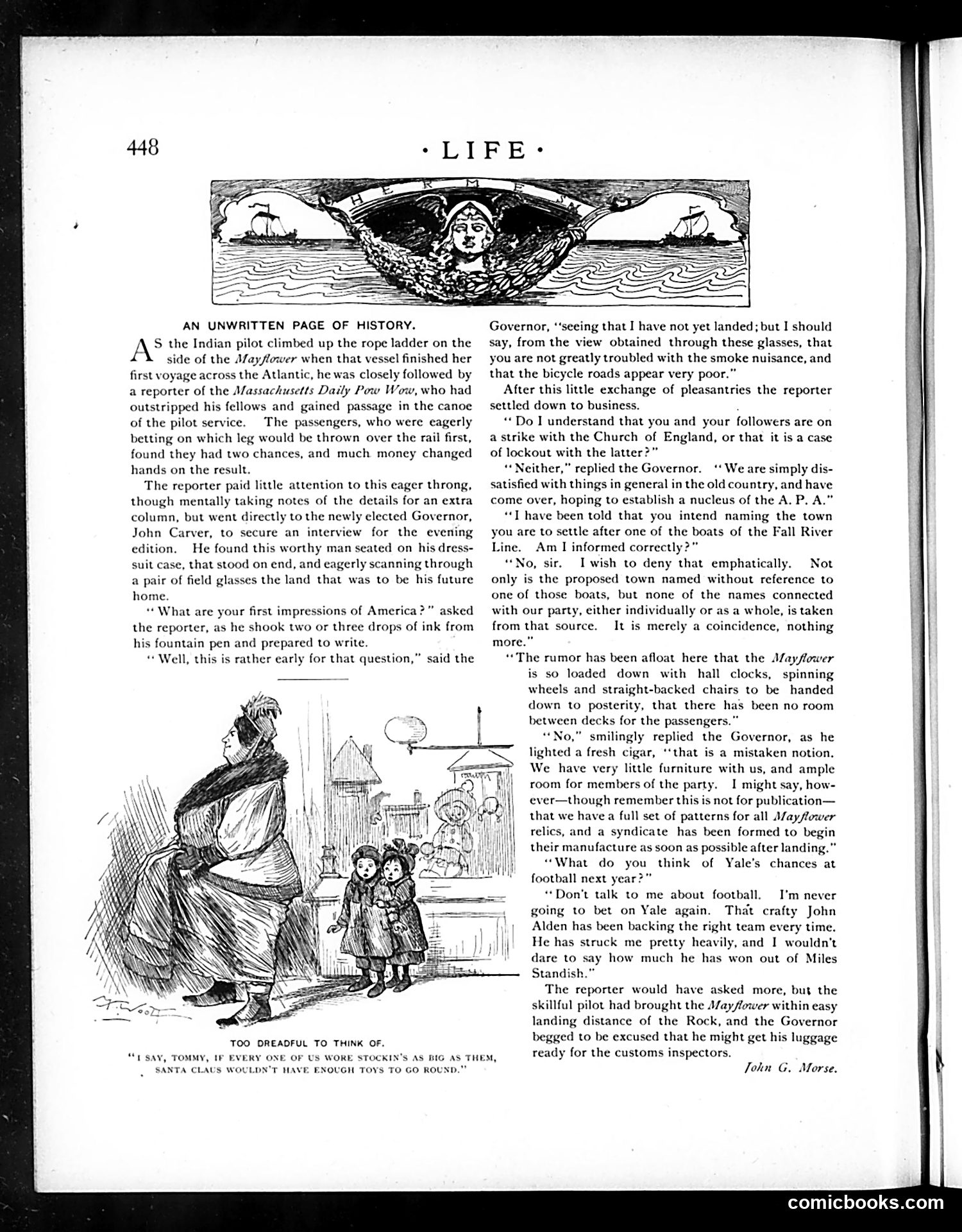 Life — December 5, 1896 — page 12 of 34