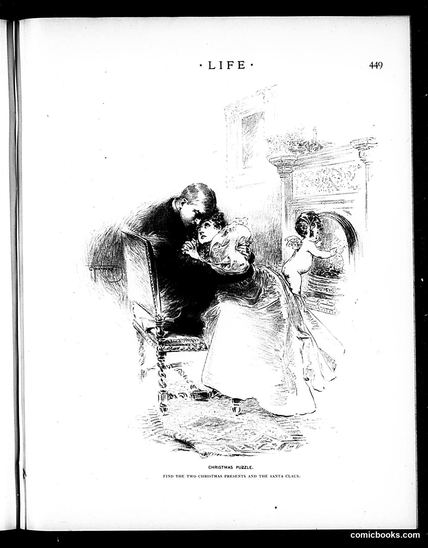 Life — December 5, 1896 — page 13 of 34