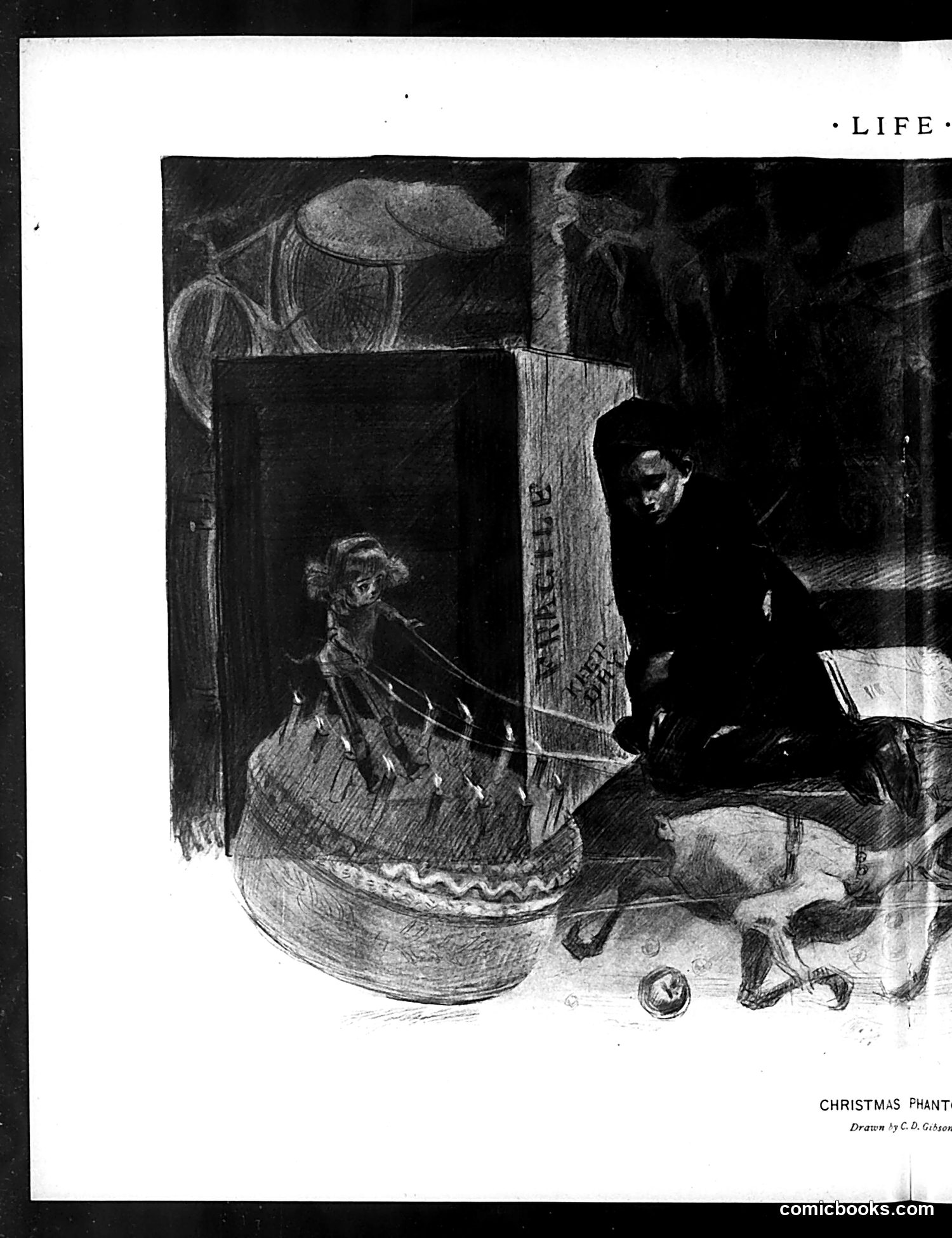 Life — December 5, 1896 — page 14 of 34