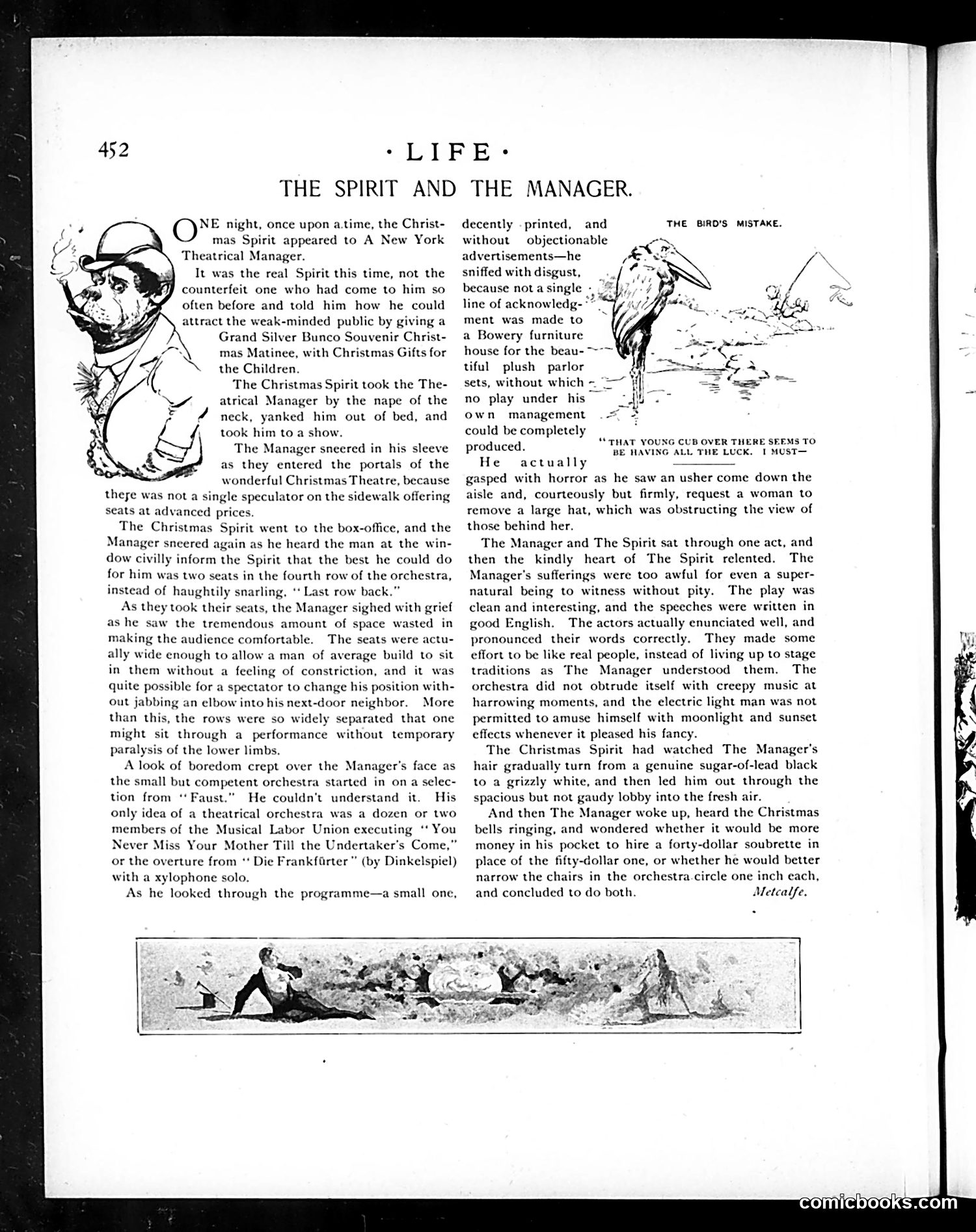 Life — December 5, 1896 — page 16 of 34