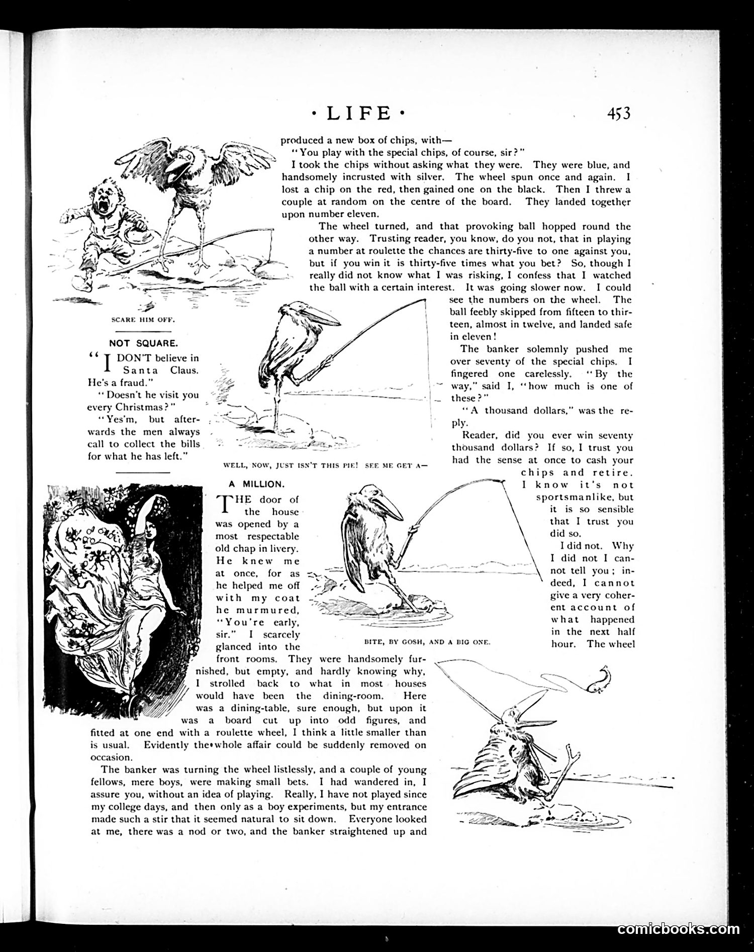 Life — December 5, 1896 — page 17 of 34