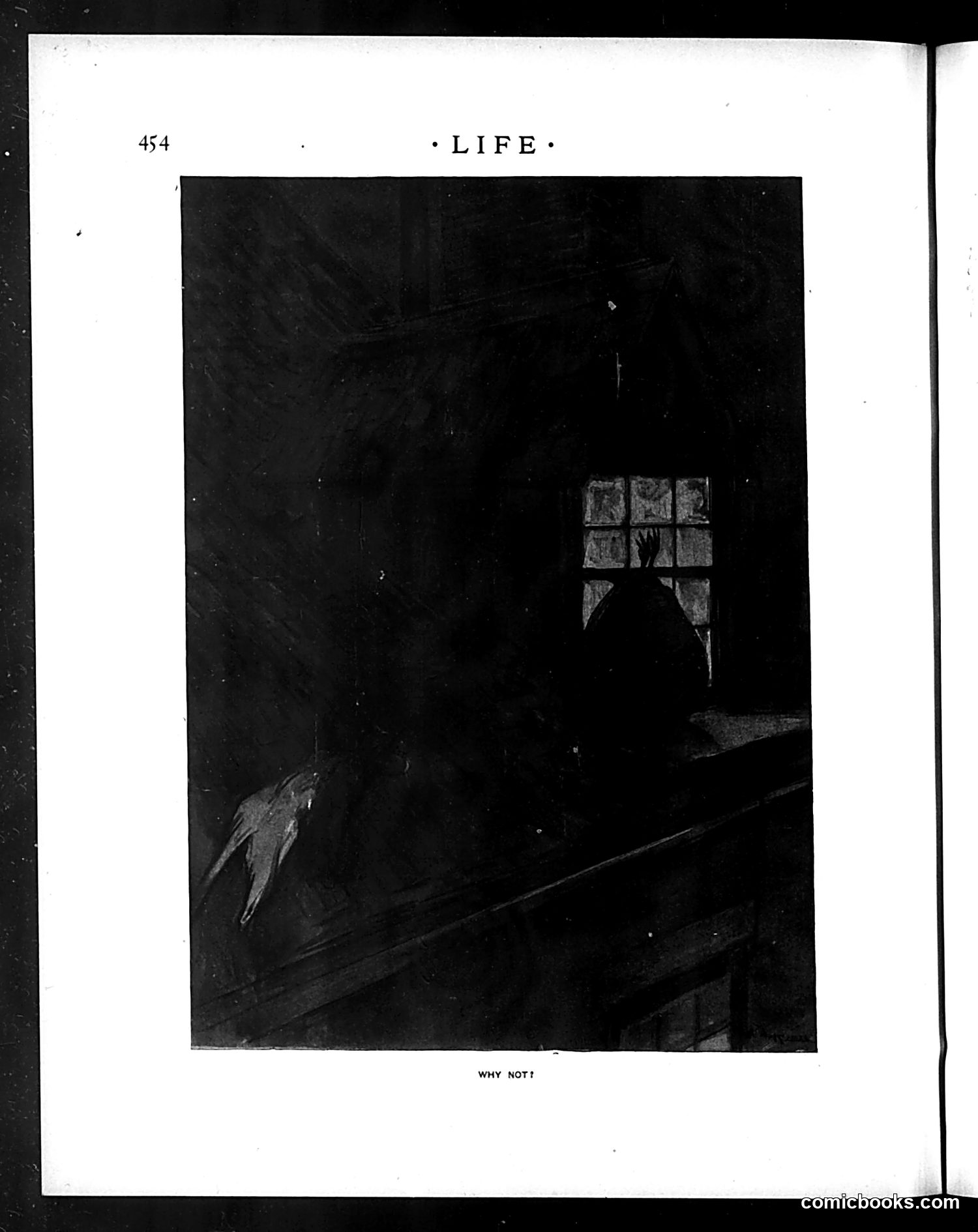 Life — December 5, 1896 — page 18 of 34