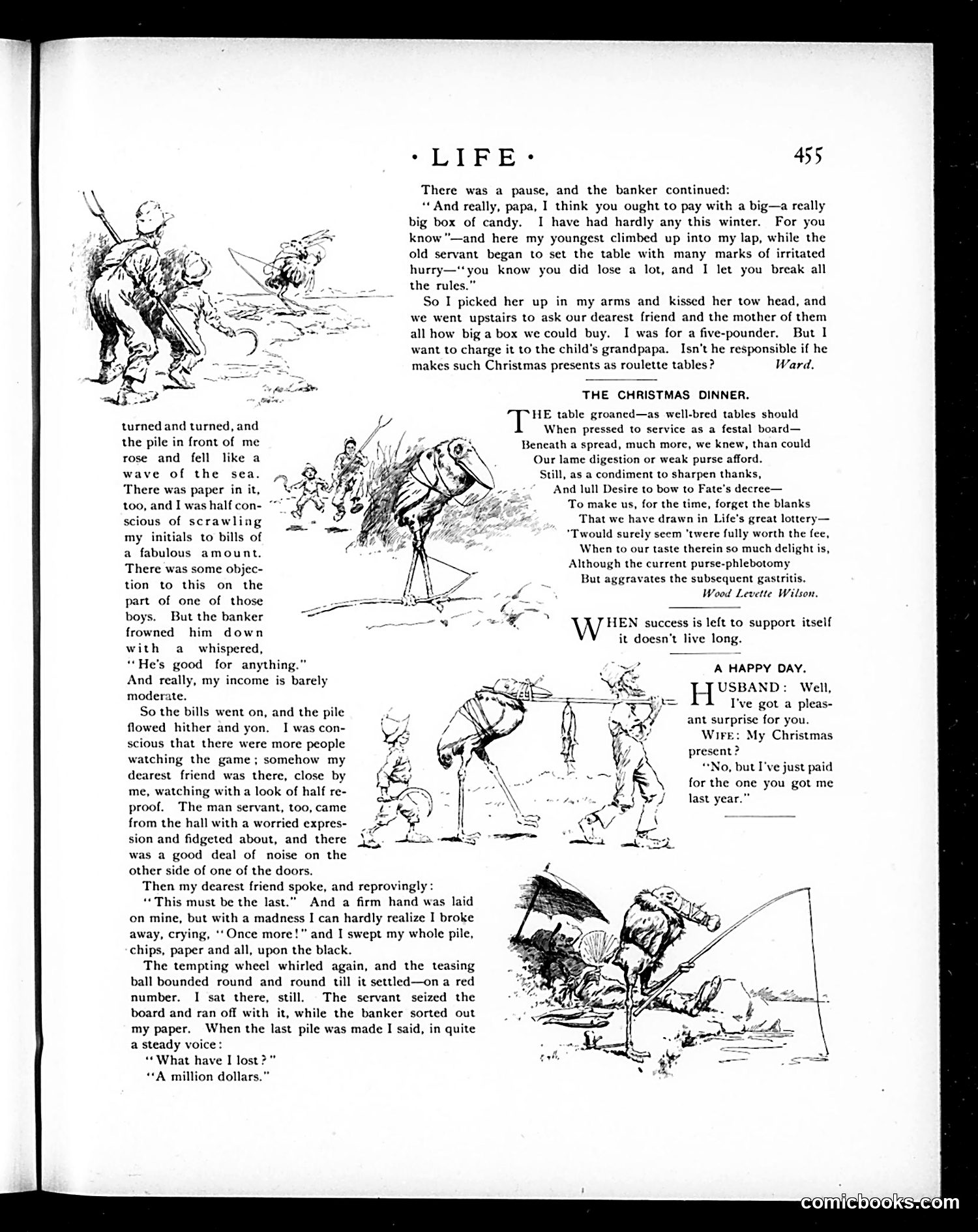 Life — December 5, 1896 — page 19 of 34
