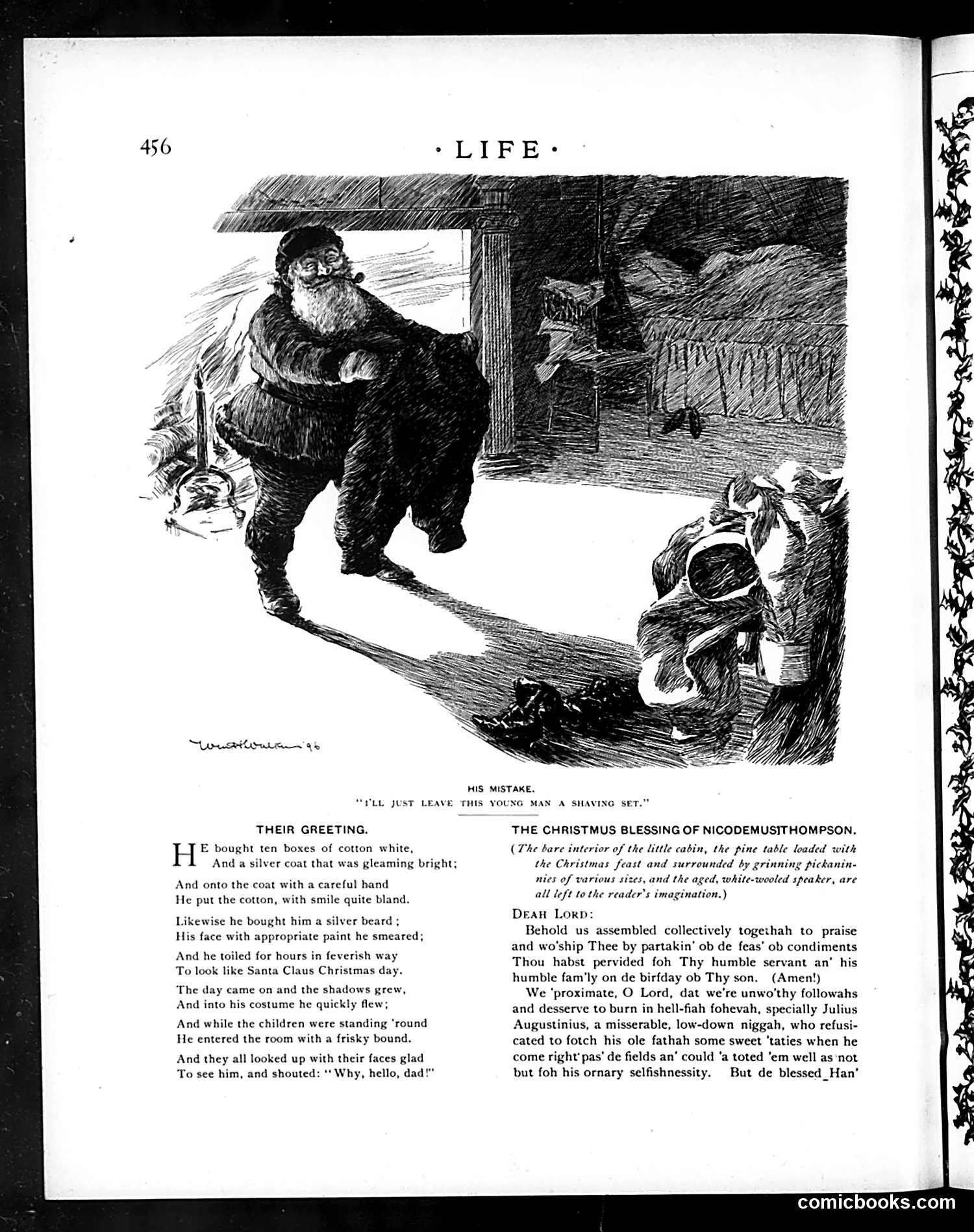 Life — December 5, 1896 — page 20 of 34