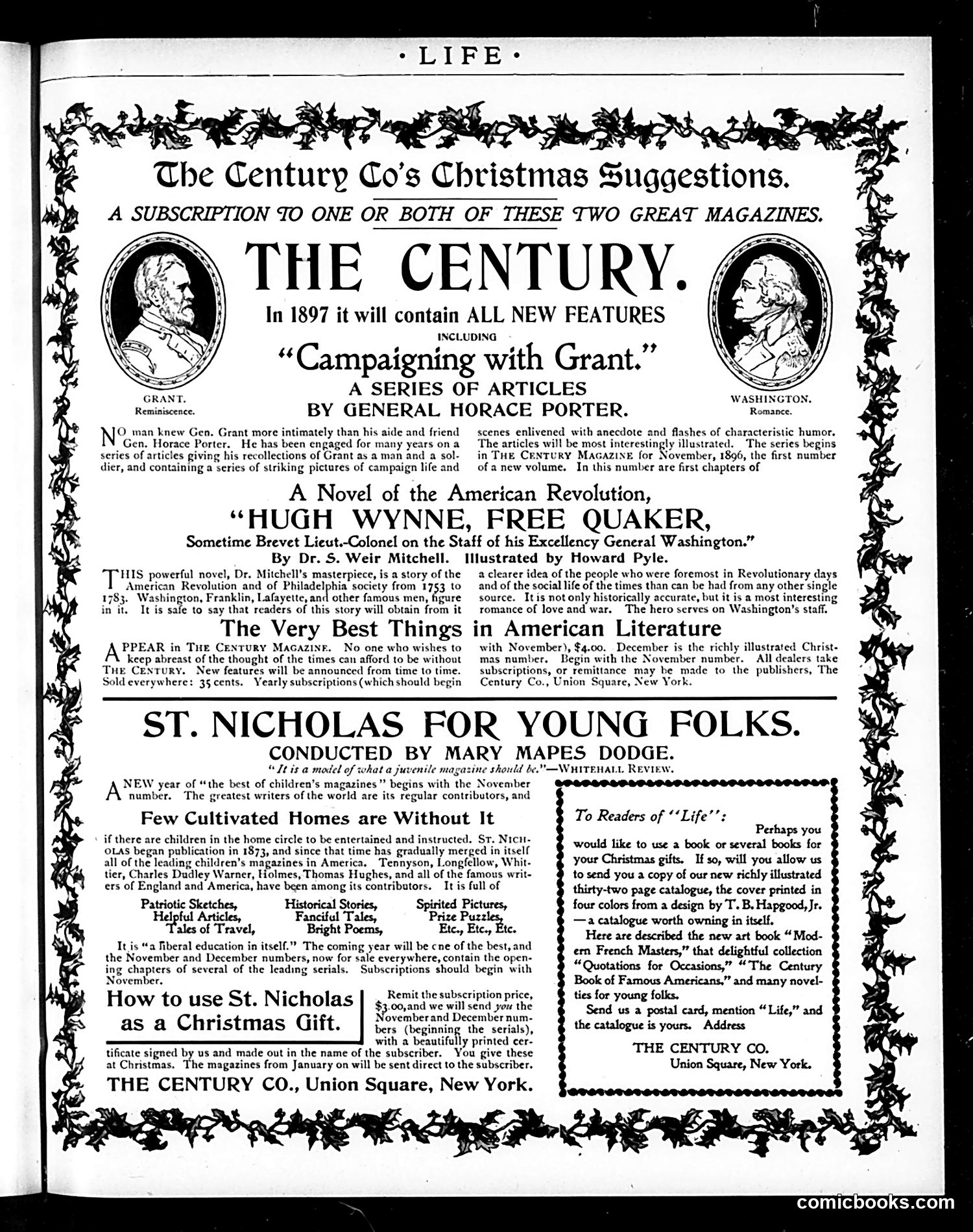 Life — December 5, 1896 — page 21 of 34