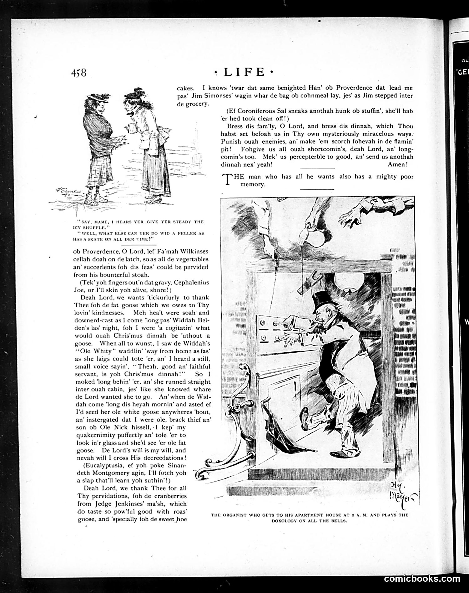 Life — December 5, 1896 — page 22 of 34