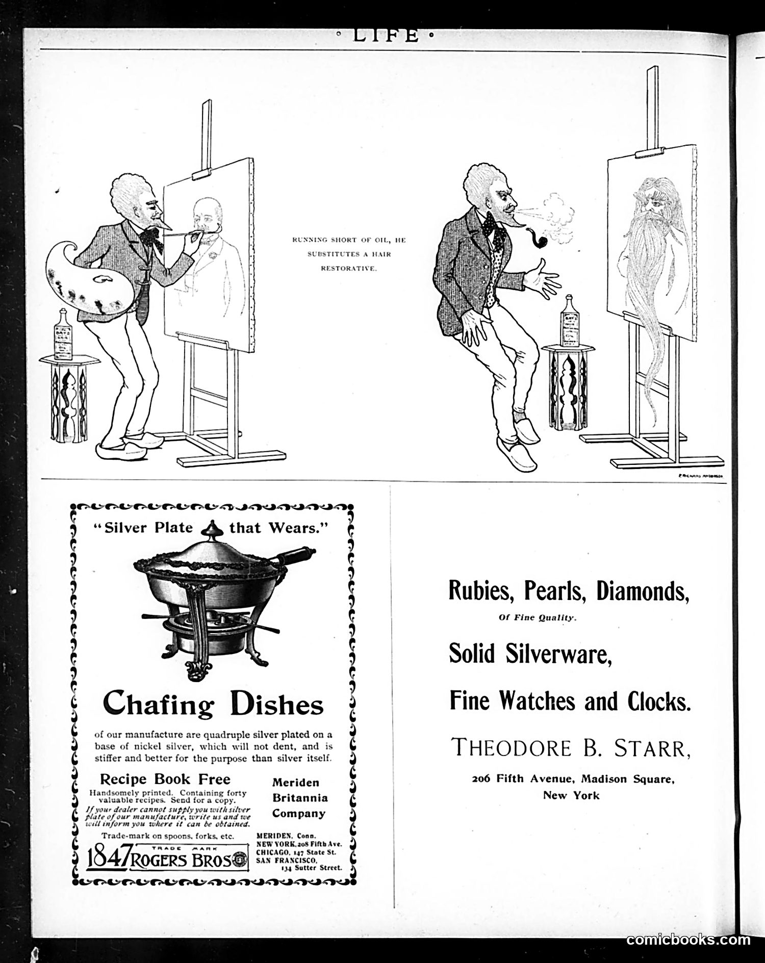 Life — December 5, 1896 — page 24 of 34