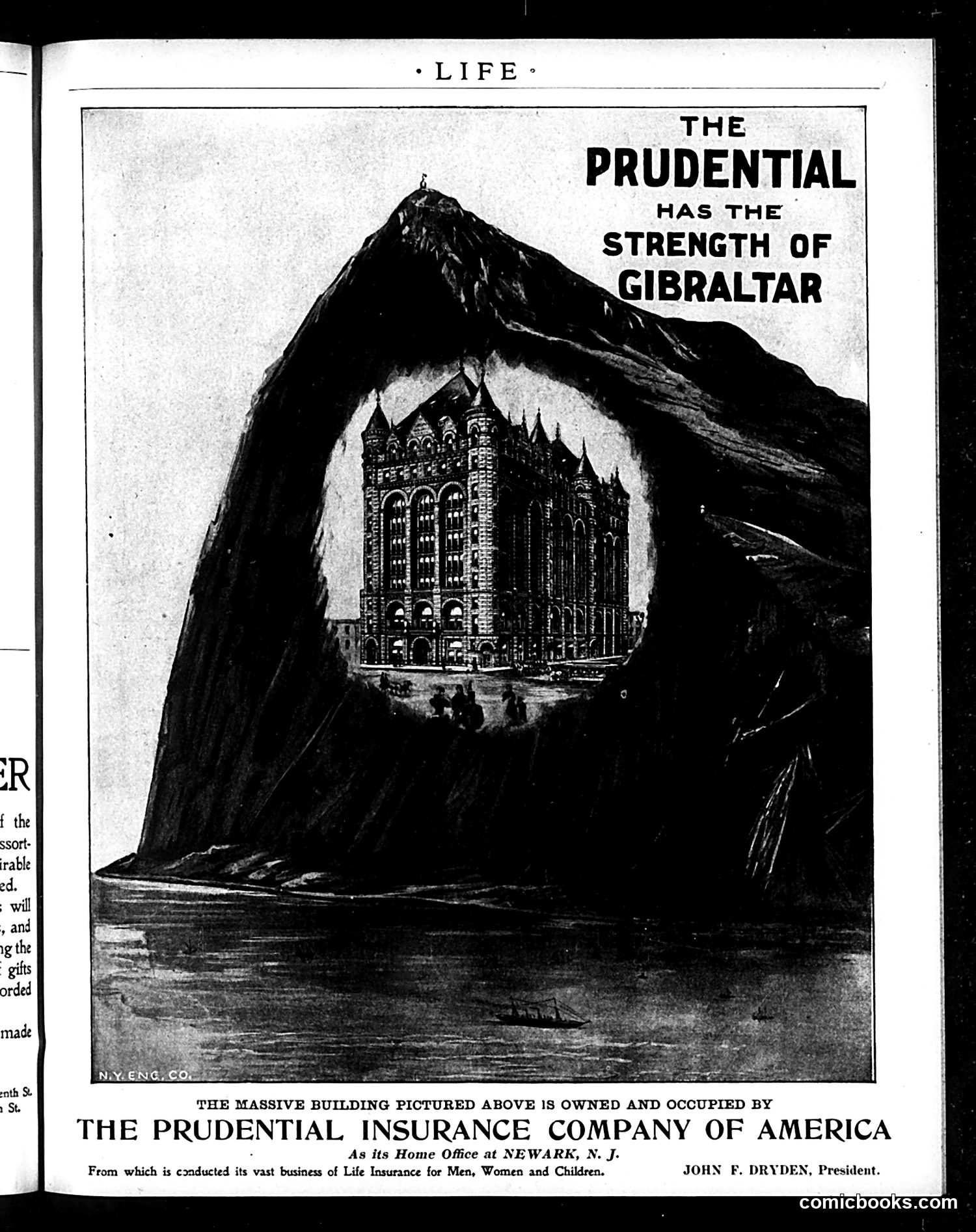 Life — December 5, 1896 — page 27 of 34