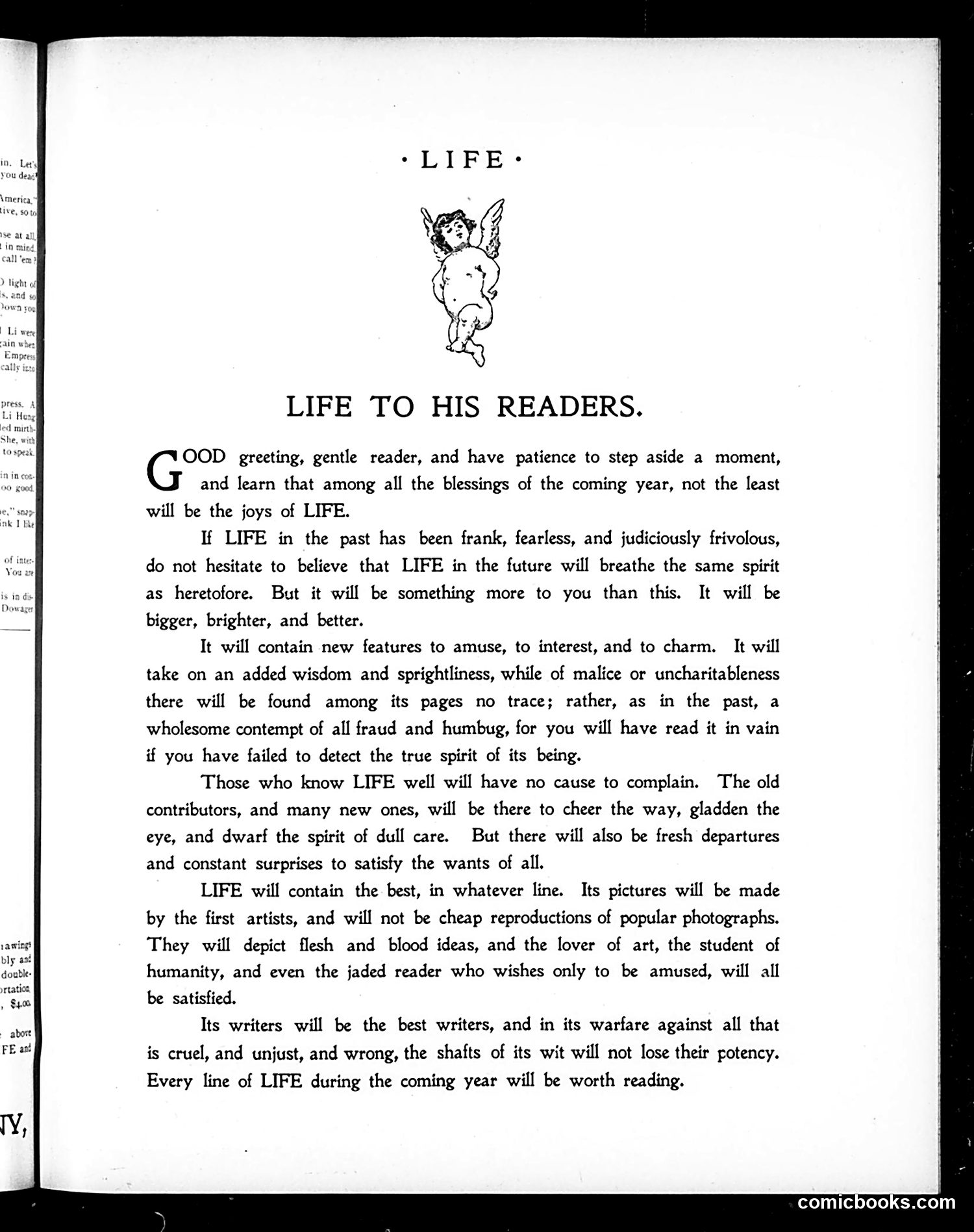 Life — December 5, 1896 — page 31 of 34