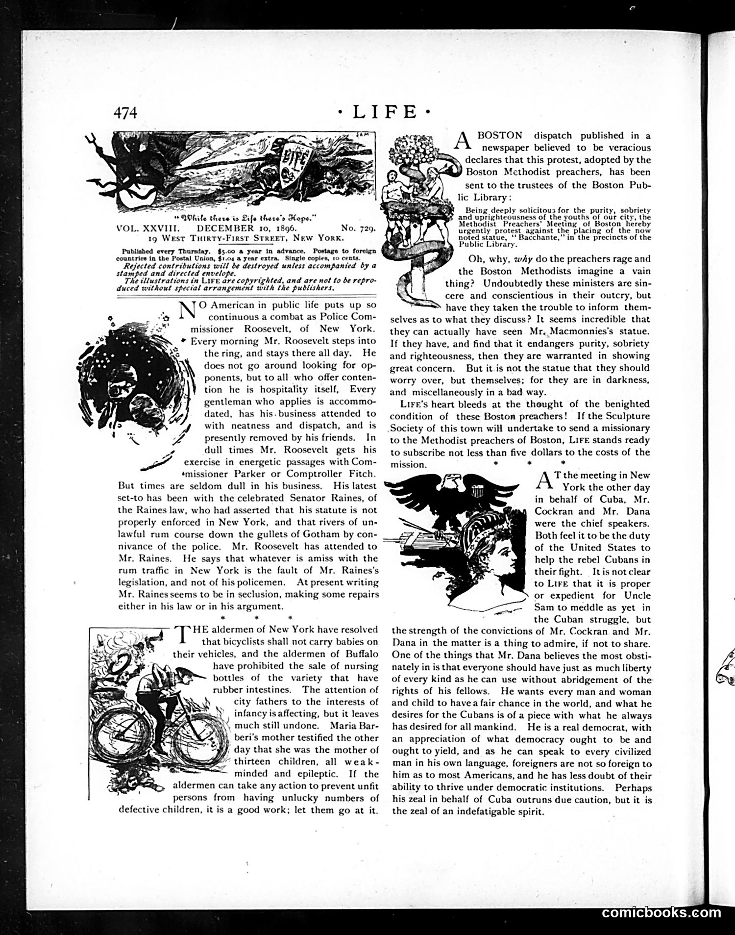 Life — December 10, 1896 — page 4 of 20