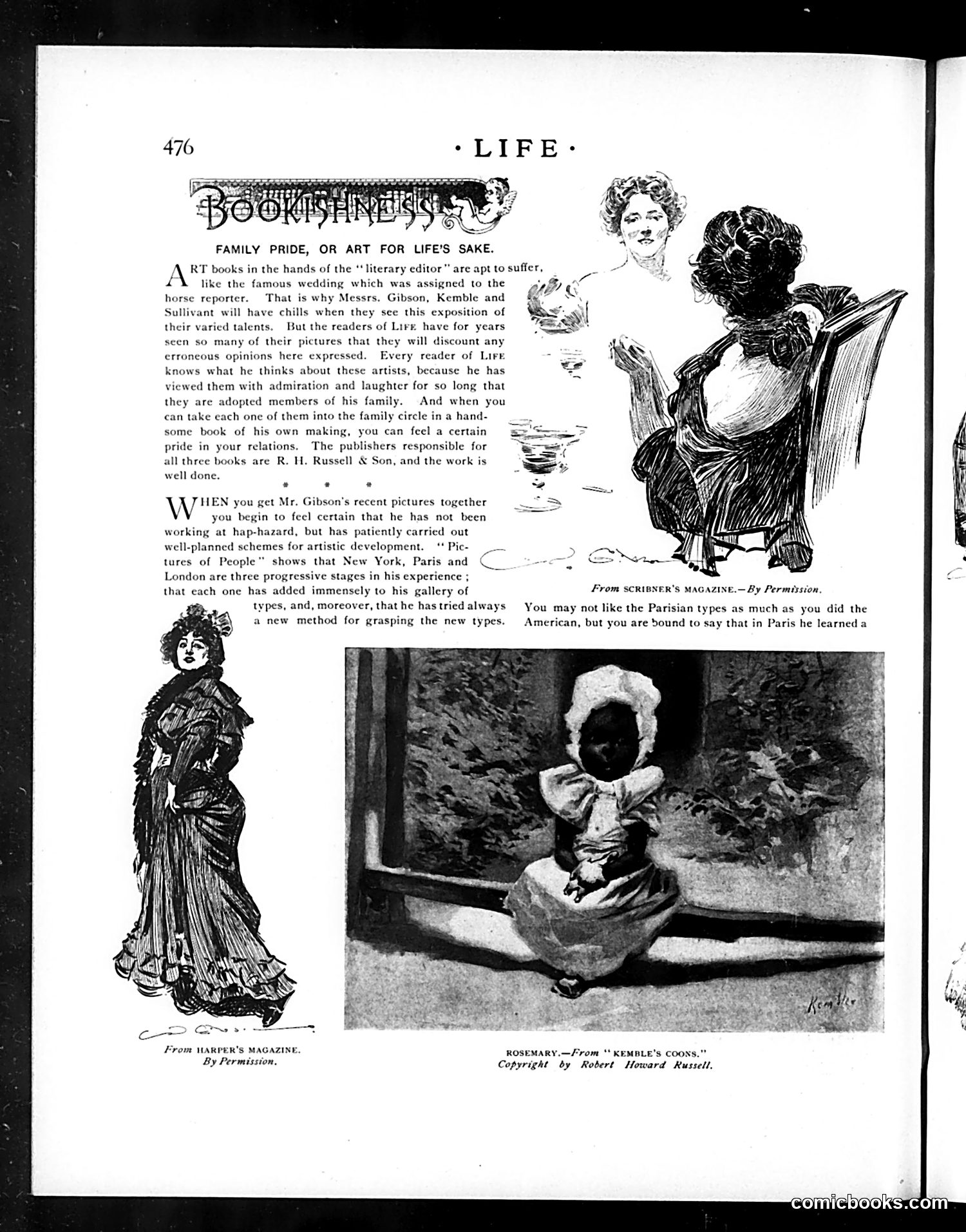 Life — December 10, 1896 — page 6 of 20