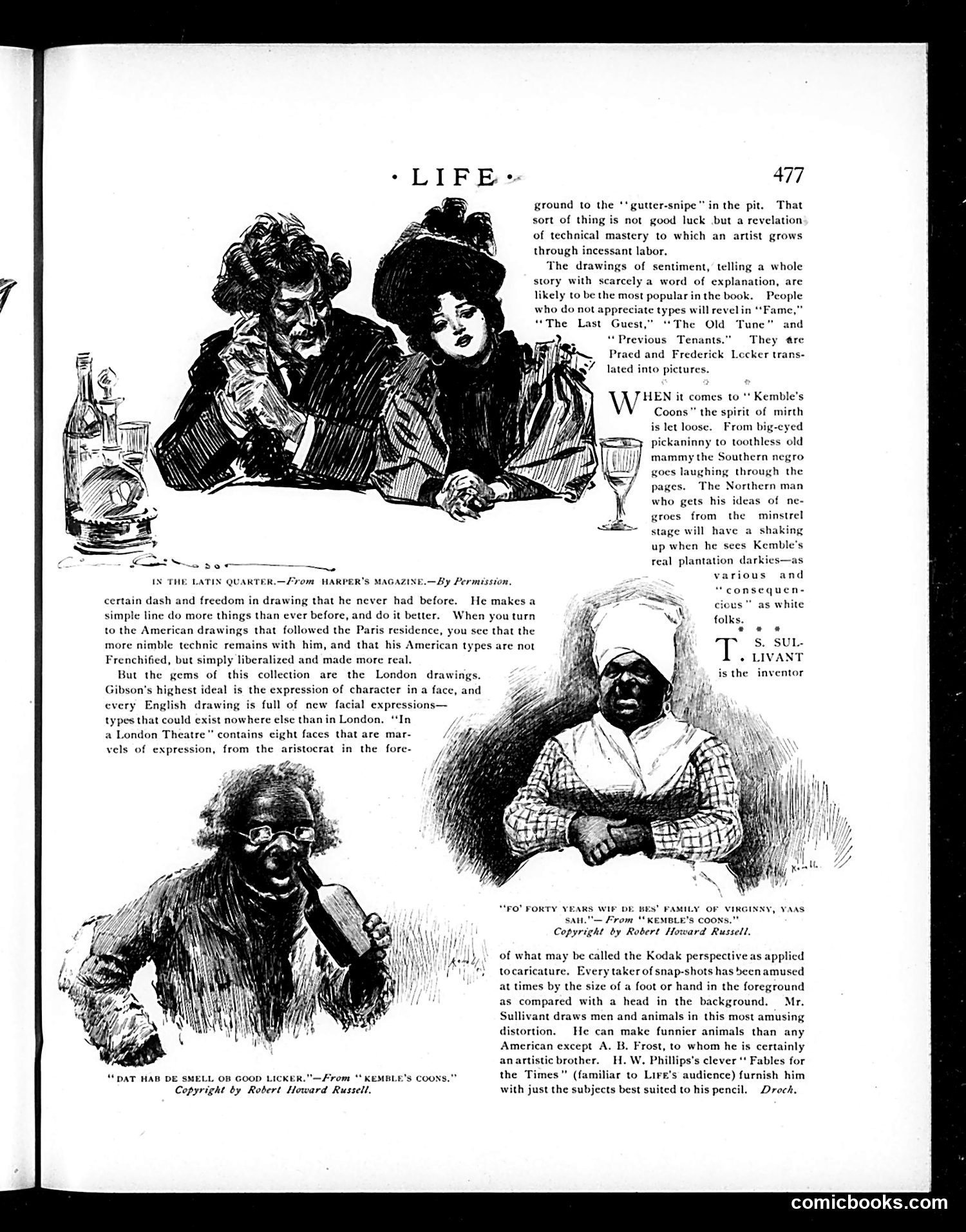 Life — December 10, 1896 — page 7 of 20