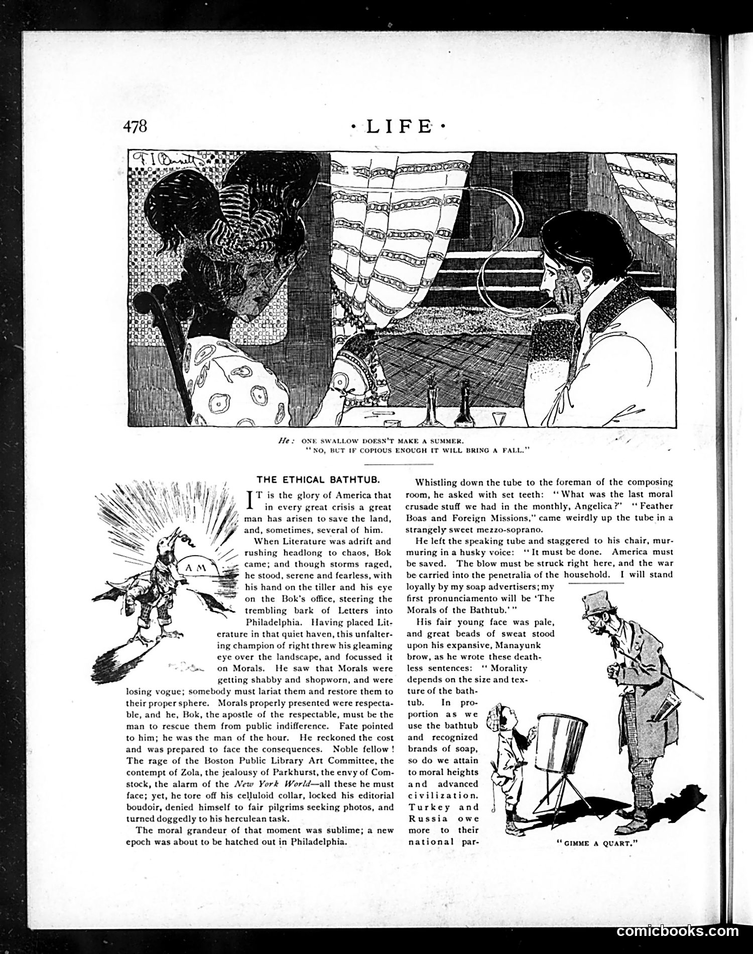 Life — December 10, 1896 — page 8 of 20