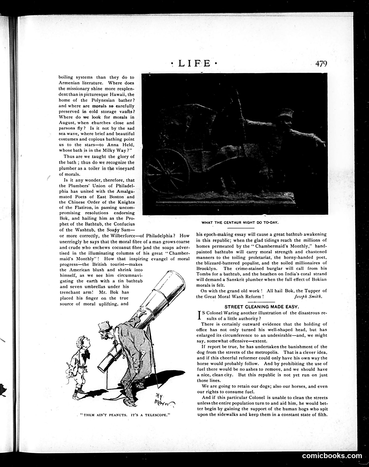 Life — December 10, 1896 — page 9 of 20