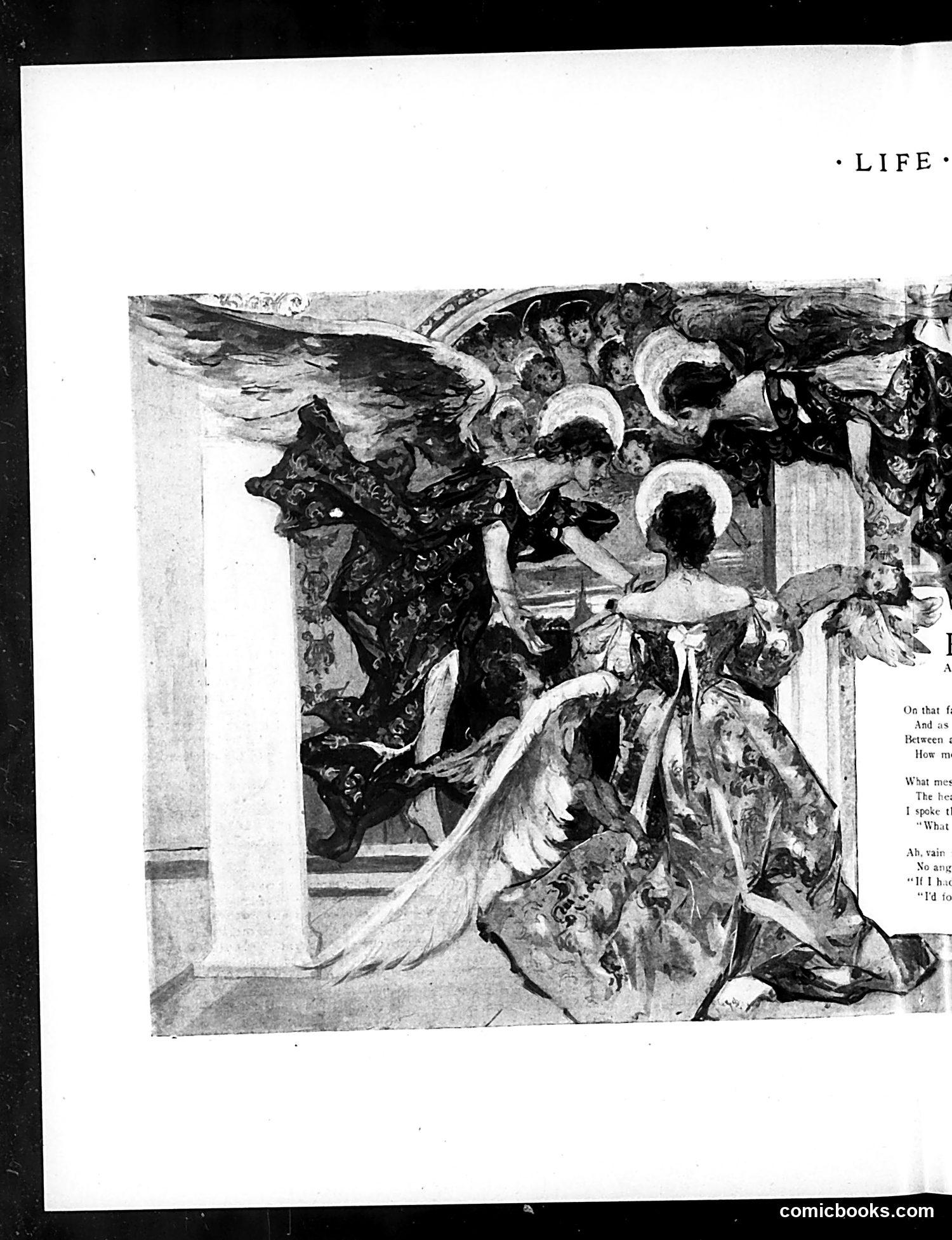 Life — December 10, 1896 — page 10 of 20